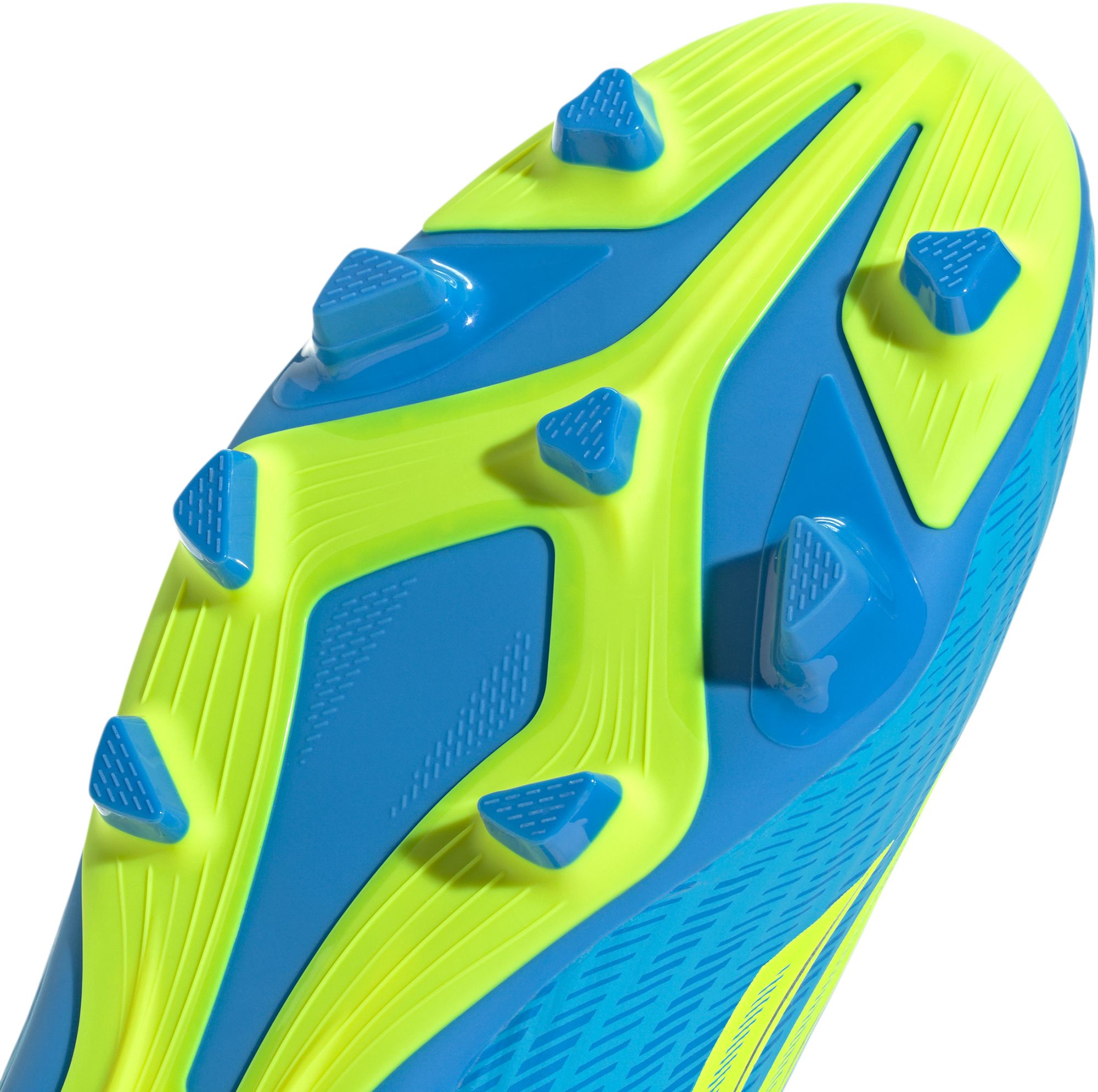 adidas F50 Club FG Soccer Cleats product image