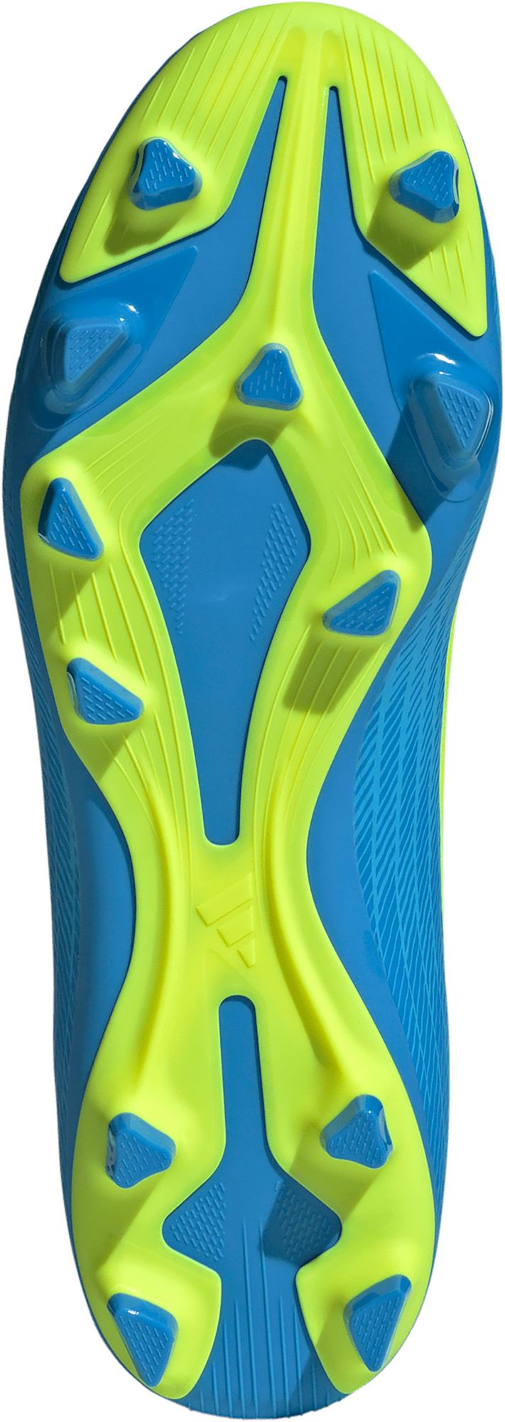 adidas F50 Club FG Soccer Cleats product image