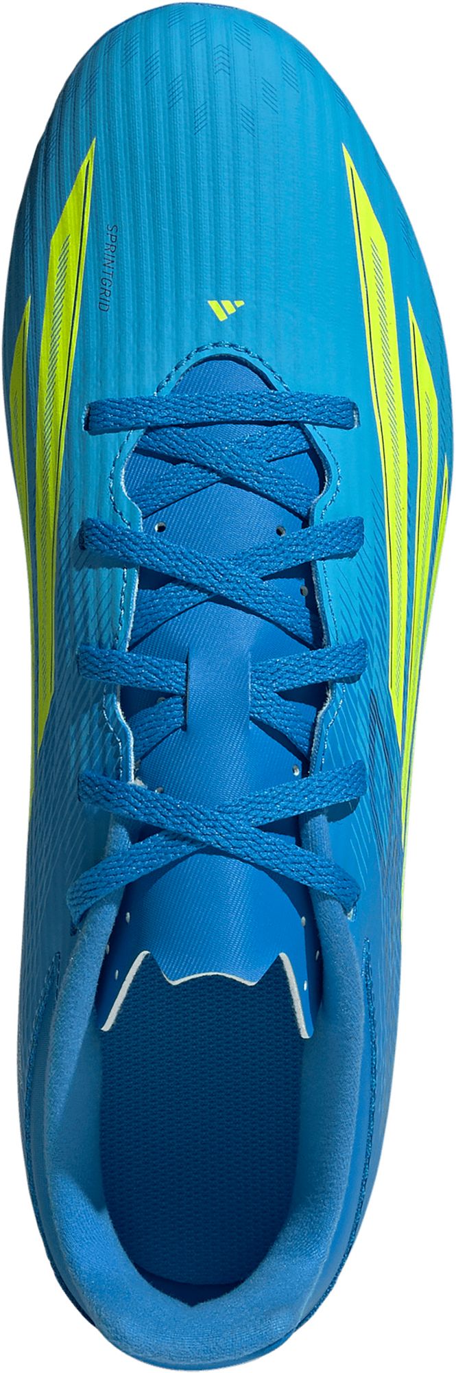 adidas F50 Club FG Soccer Cleats product image