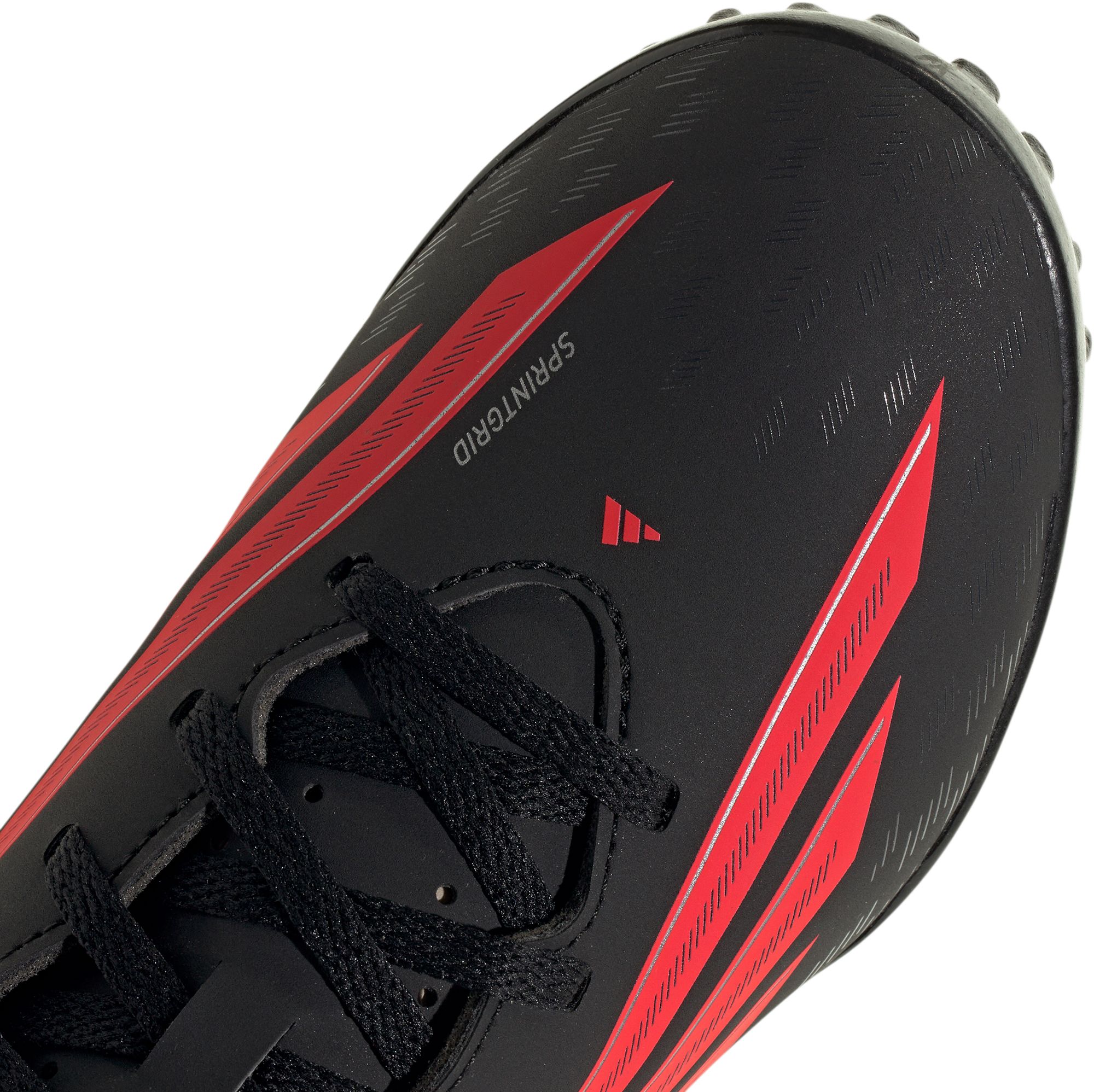 adidas Kids' F50 Club Turf Soccer Cleats product image