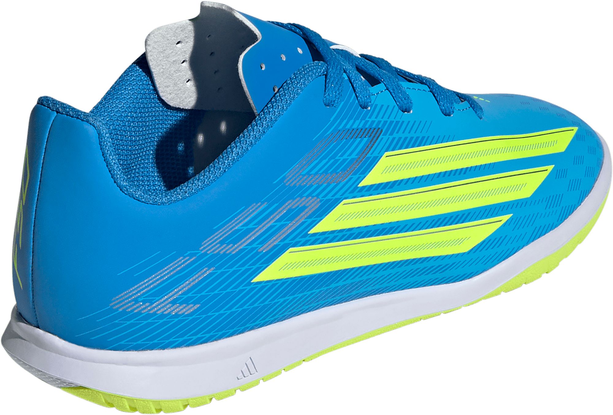 adidas F50 Club Indoor Soccer Shoes product image