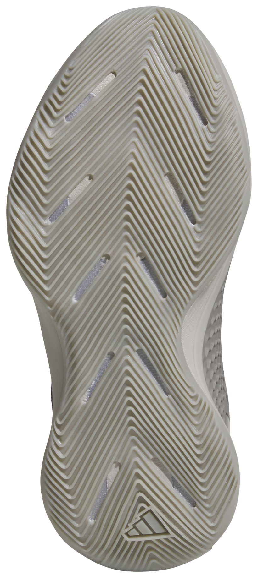 adidas Kids' Grade School Anthony Edwards 1 Low Basketball Shoes product image