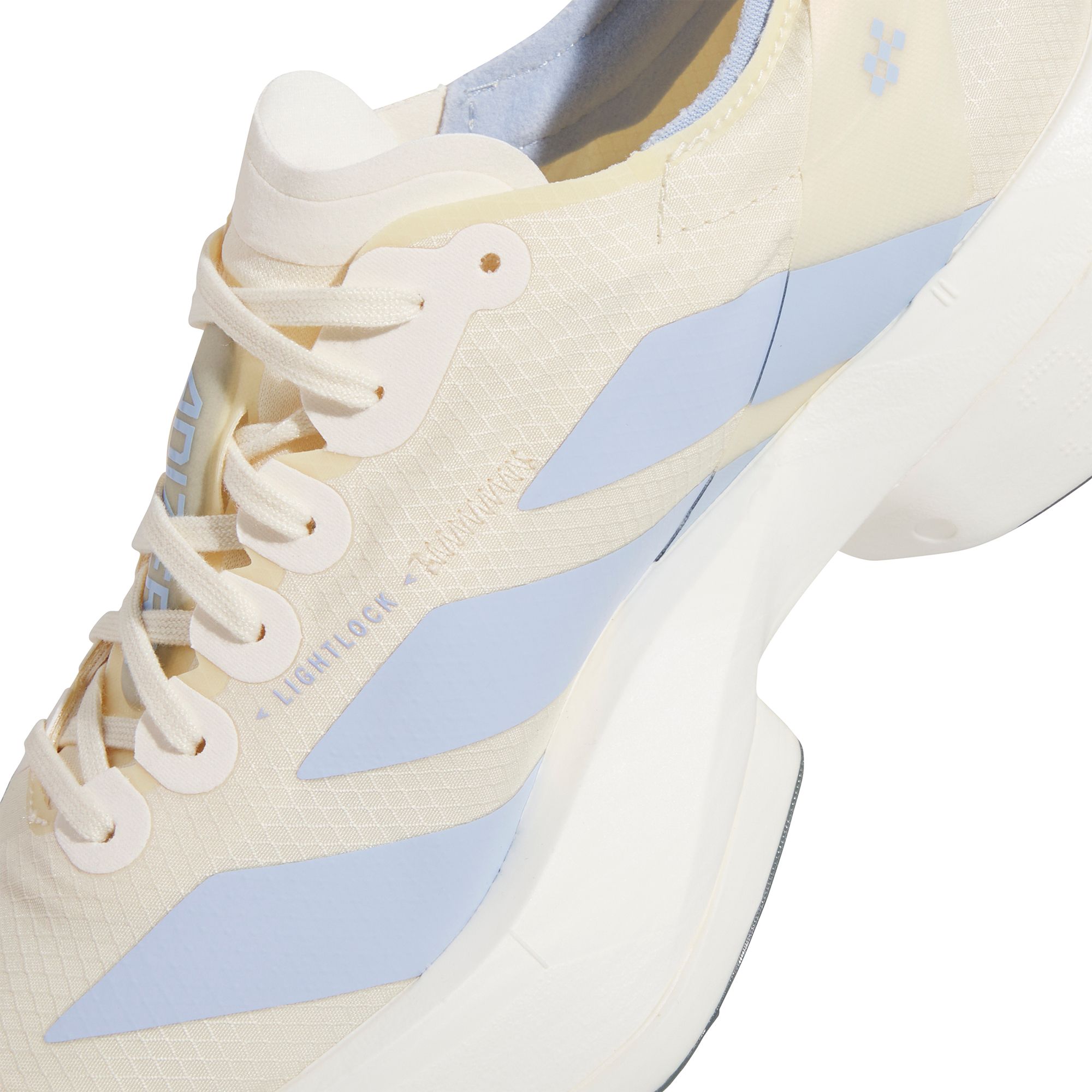 adidas Women's Adizero Adios Pro 4 Running Shoes product image