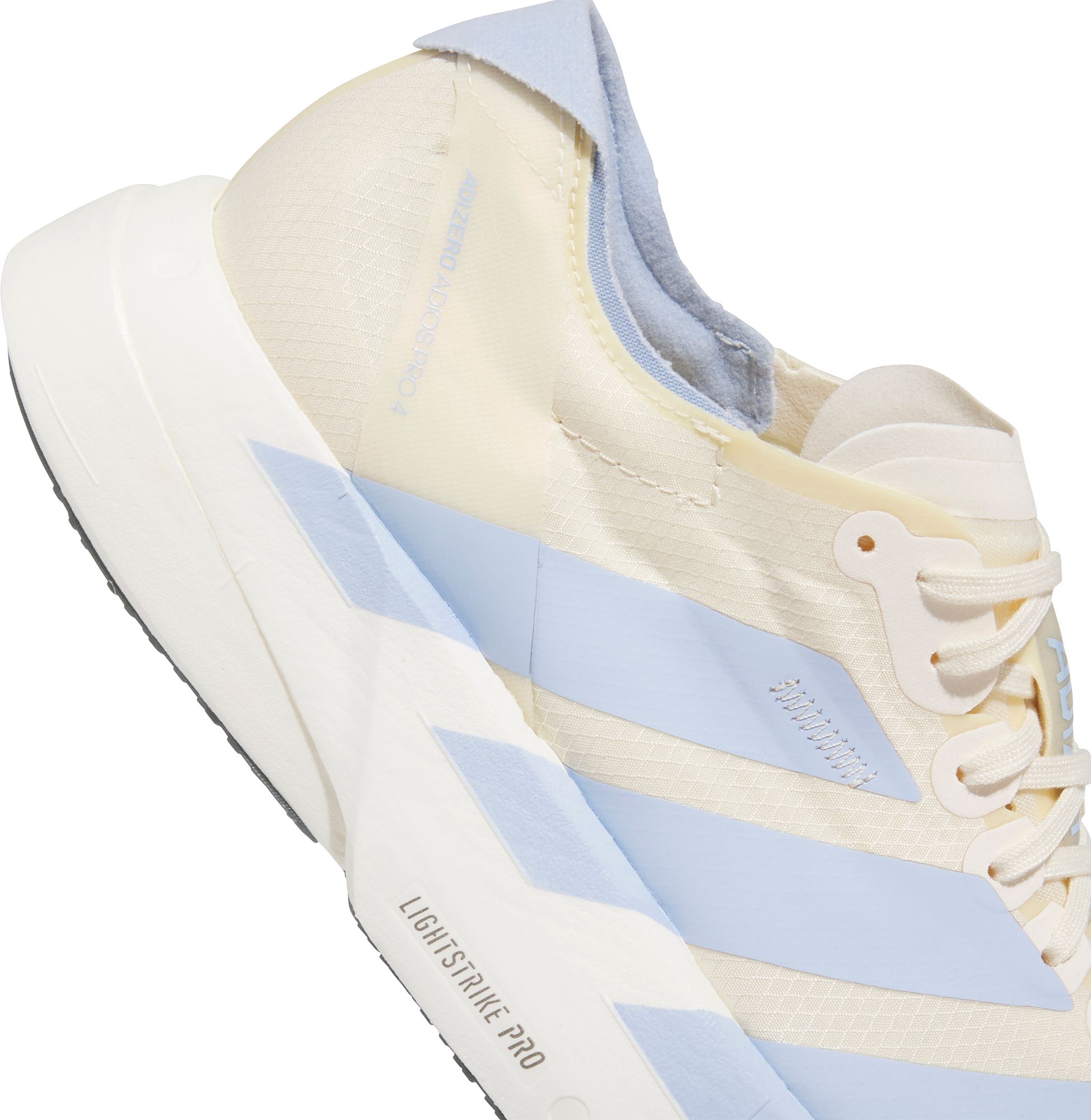 adidas Women's Adizero Adios Pro 4 Running Shoes product image