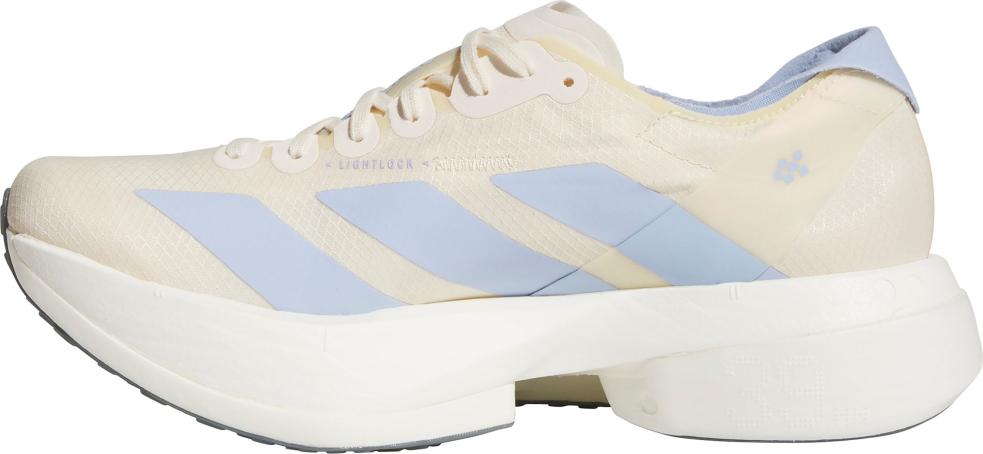 adidas Women's Adizero Adios Pro 4 Running Shoes product image