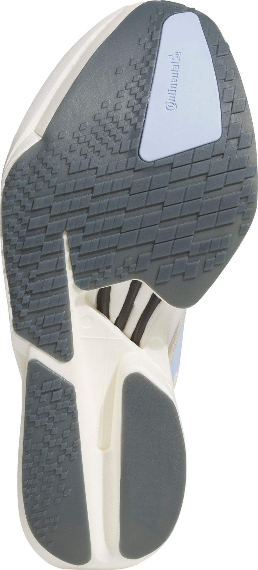 adidas Women's Adizero Adios Pro 4 Running Shoes product image