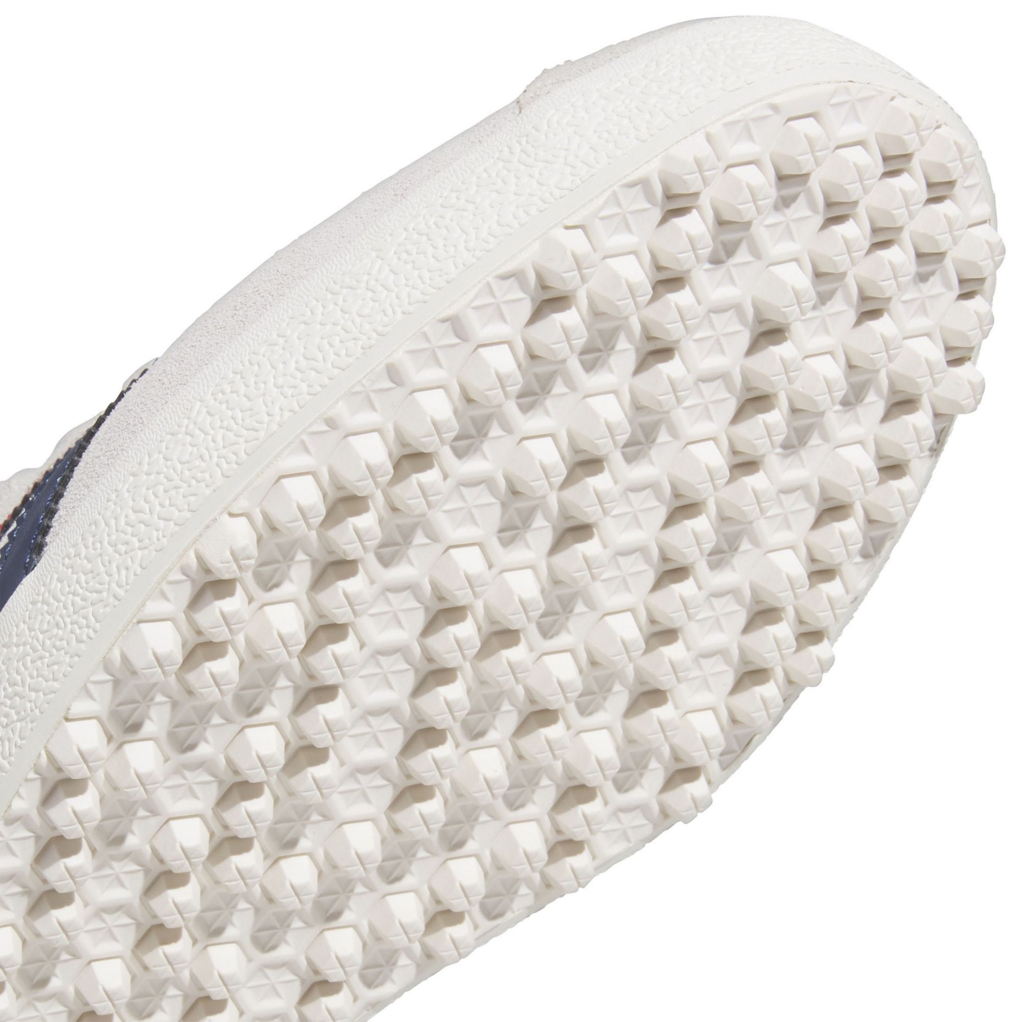 adidas Originals Men's Gazelle Spikeless Golf Shoes product image