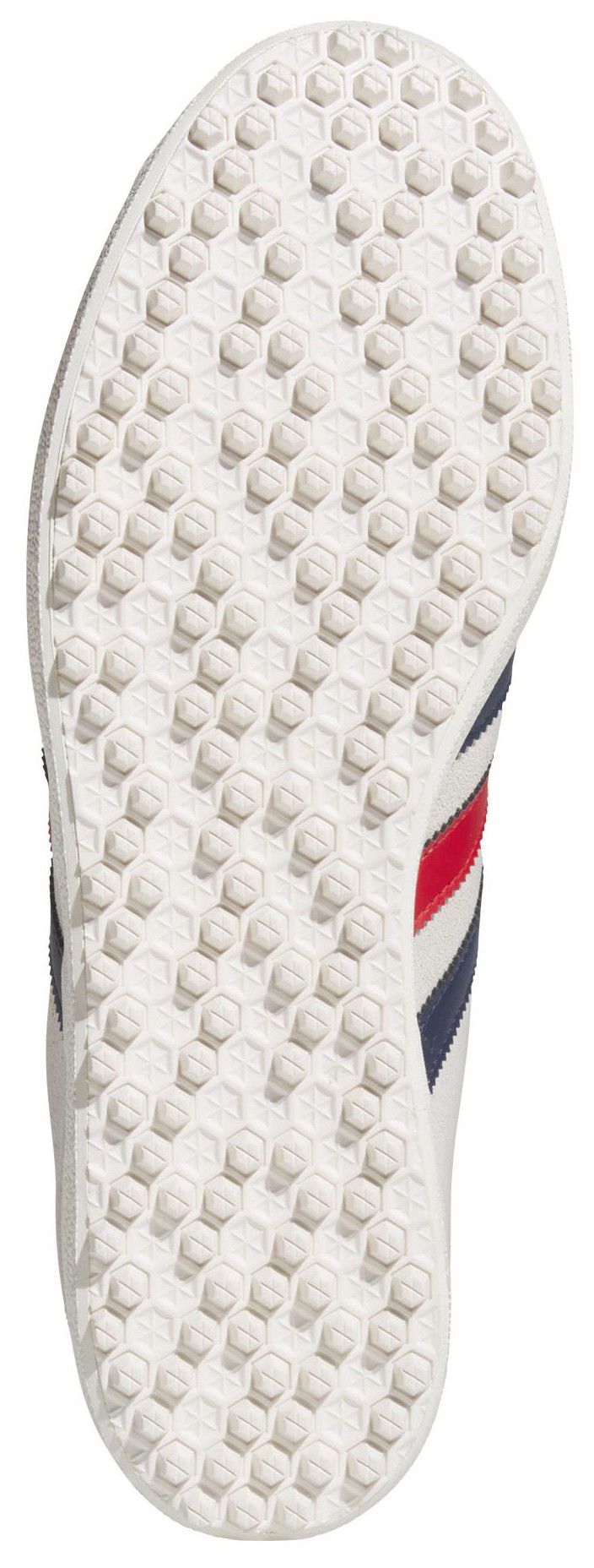 adidas Originals Men's Gazelle Spikeless Golf Shoes product image