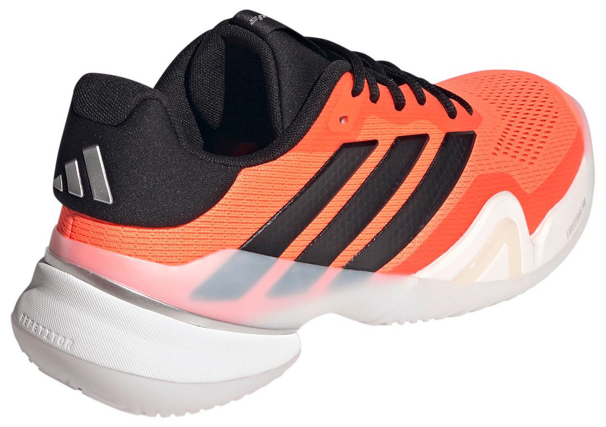 adidas Men's Barricade 14 Tennis Shoes product image