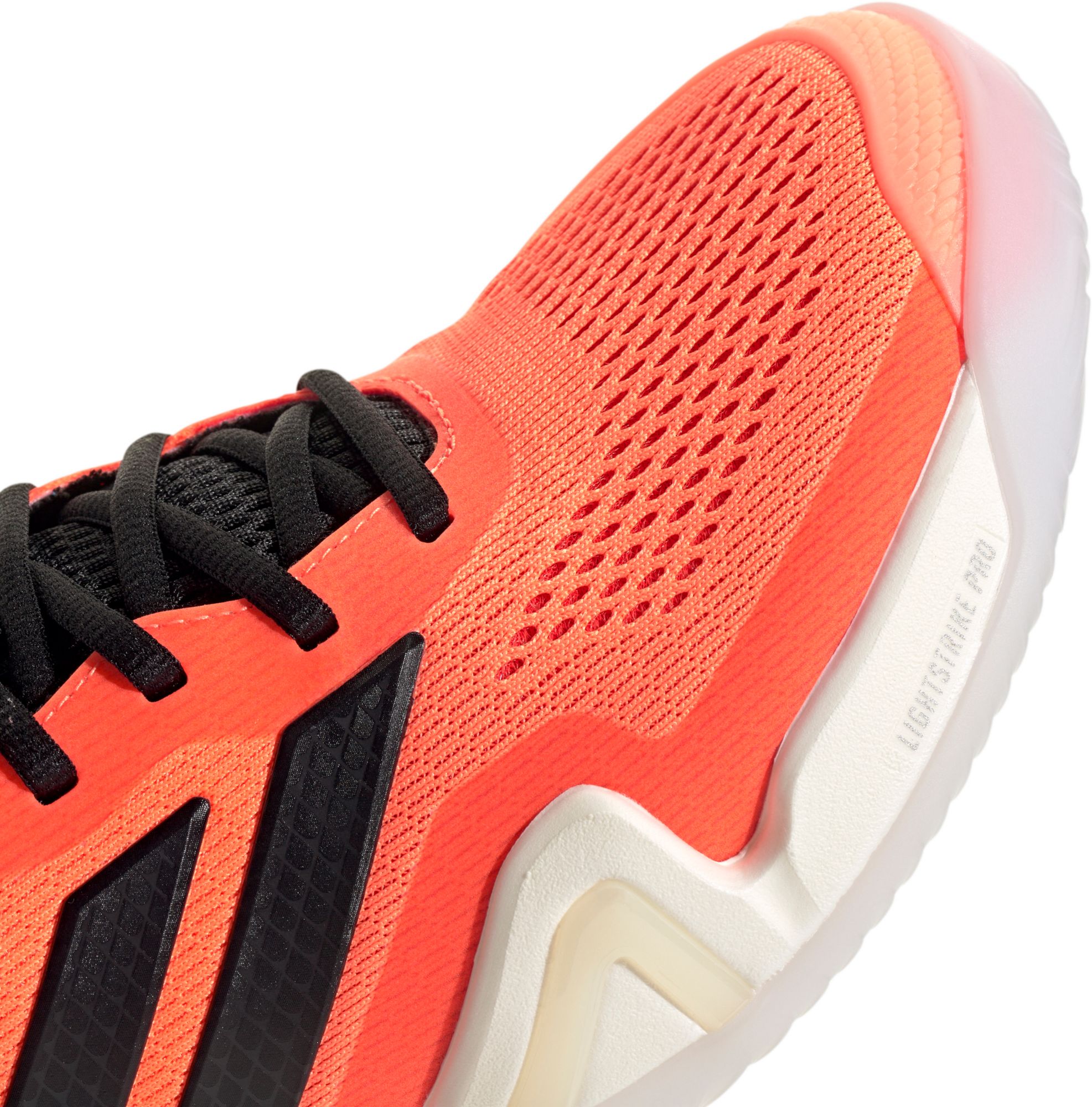 adidas Men's Barricade 14 Tennis Shoes product image