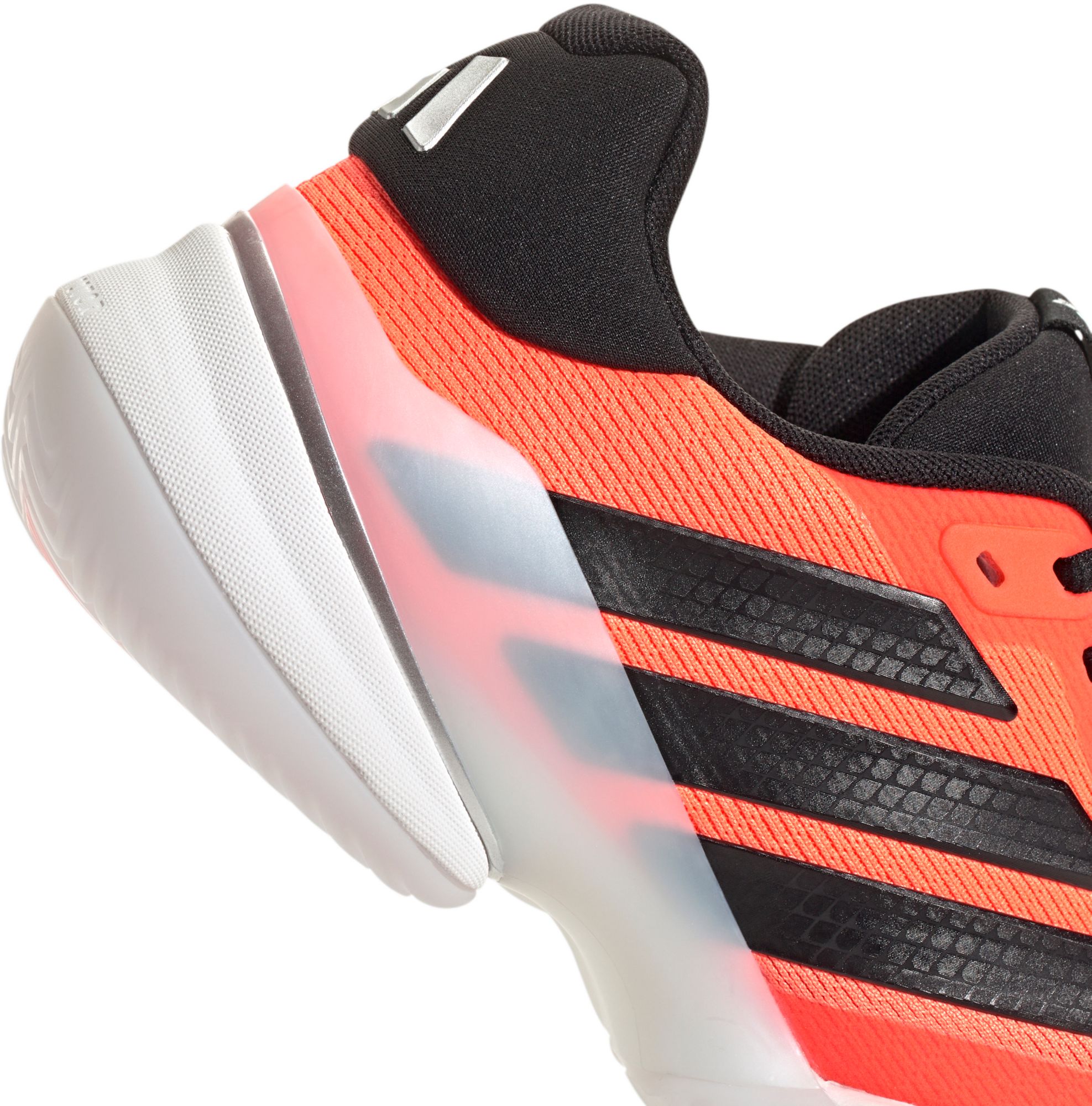 adidas Men's Barricade 14 Tennis Shoes product image