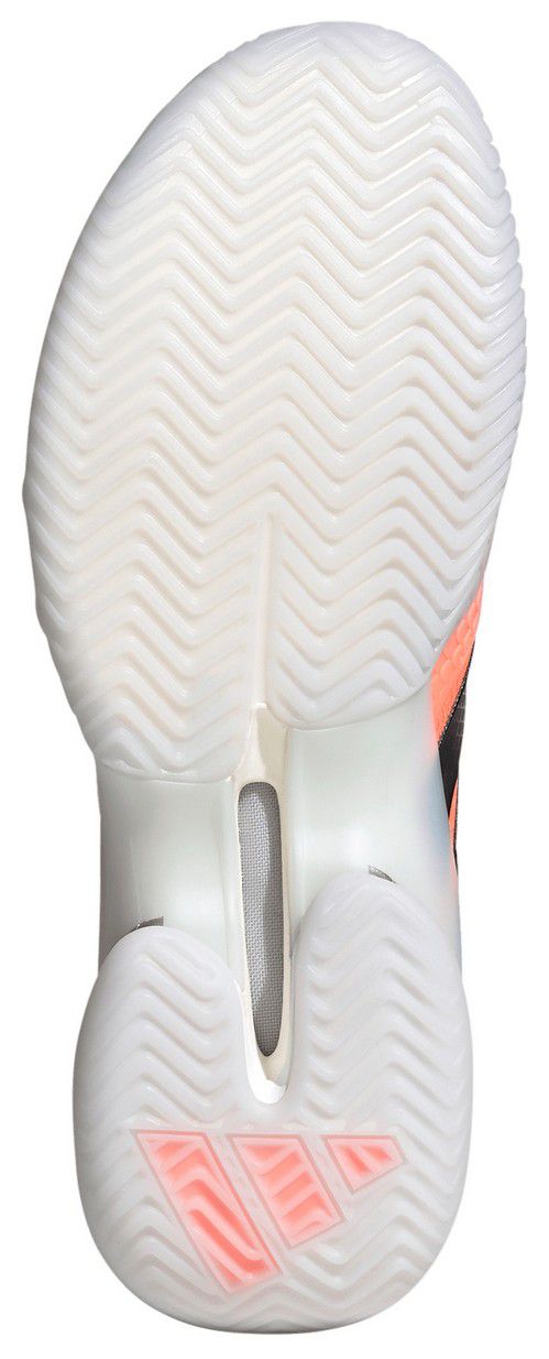 adidas Men's Barricade 14 Tennis Shoes product image