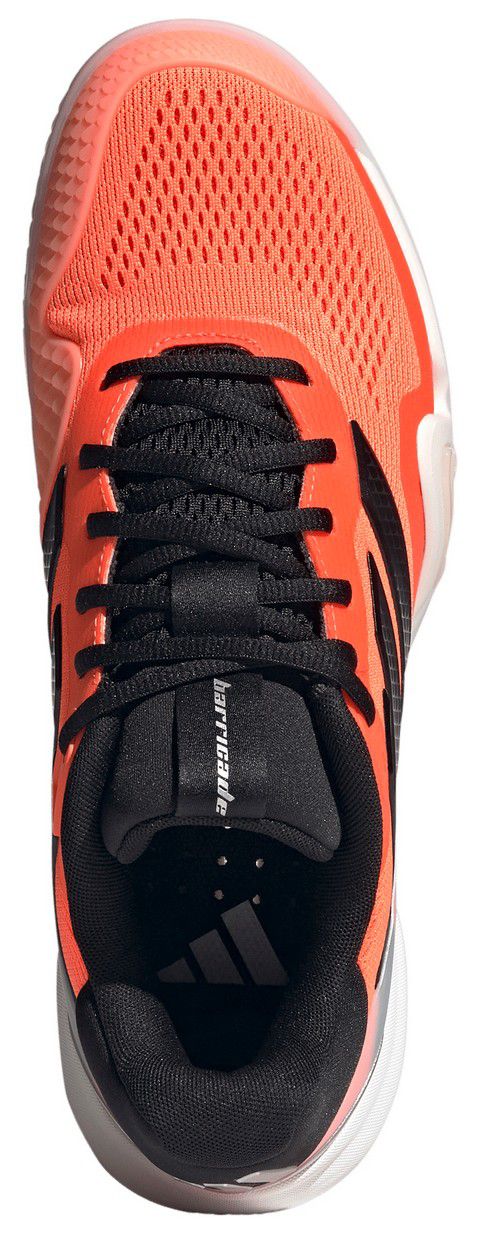 adidas Men's Barricade 14 Tennis Shoes product image