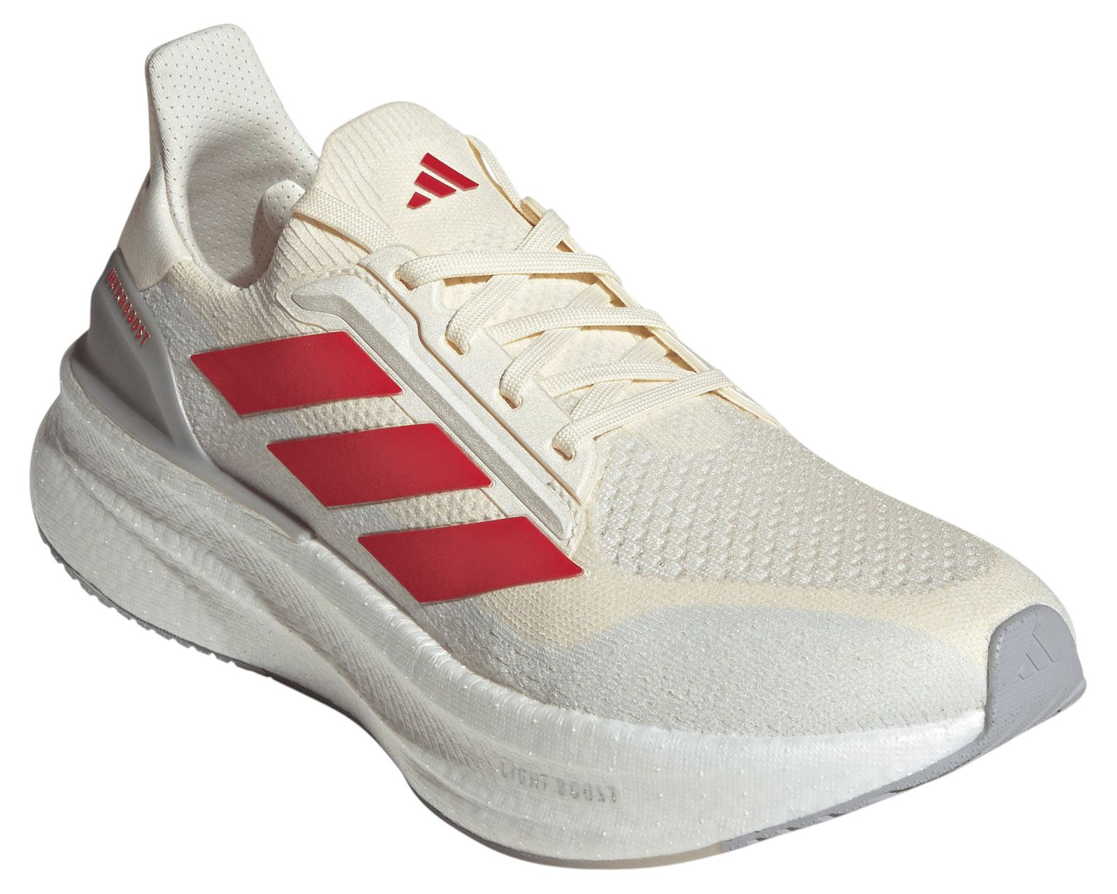 adidas Men's Ultraboost 5x Running Shoes product image