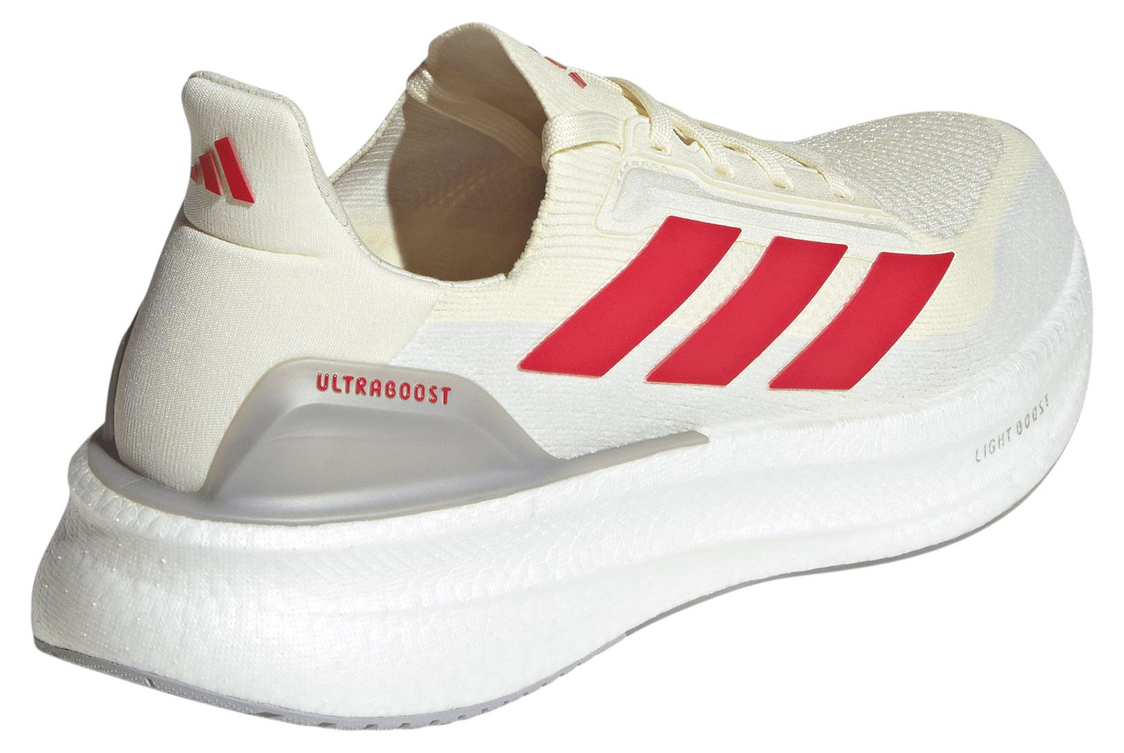 adidas Men's Ultraboost 5x Running Shoes product image
