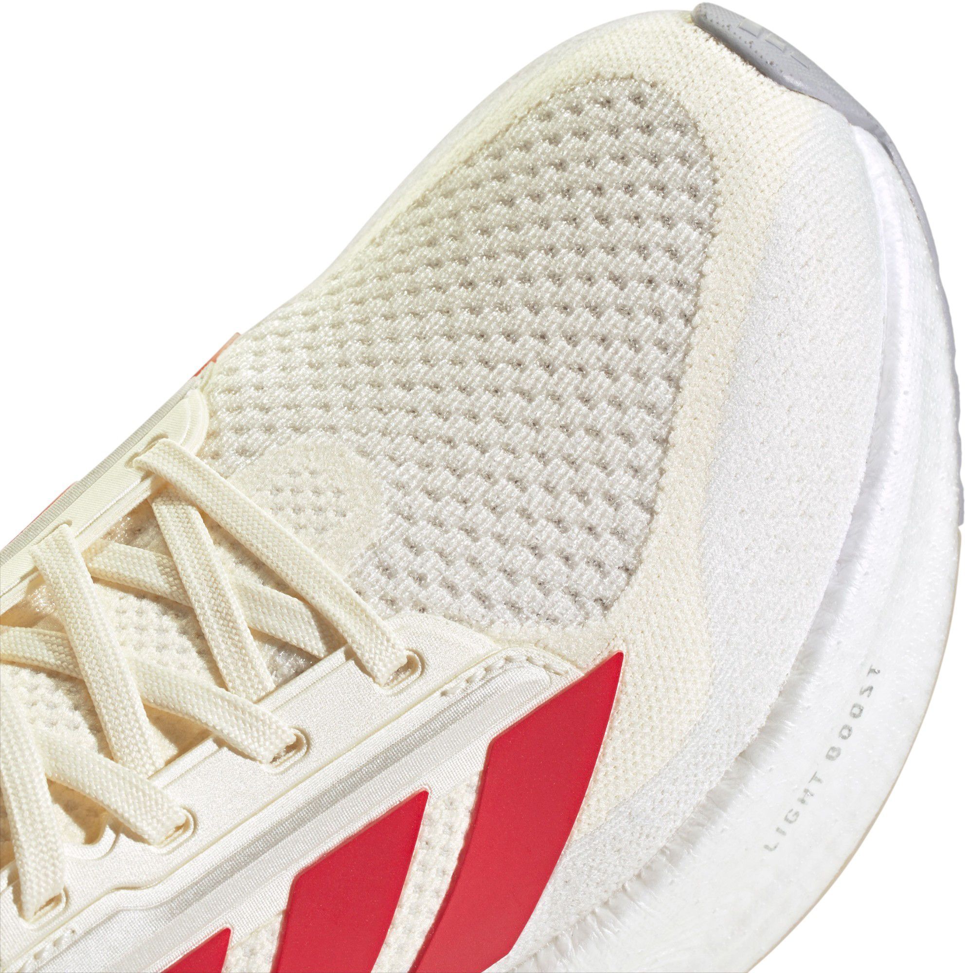 adidas Men's Ultraboost 5x Running Shoes product image