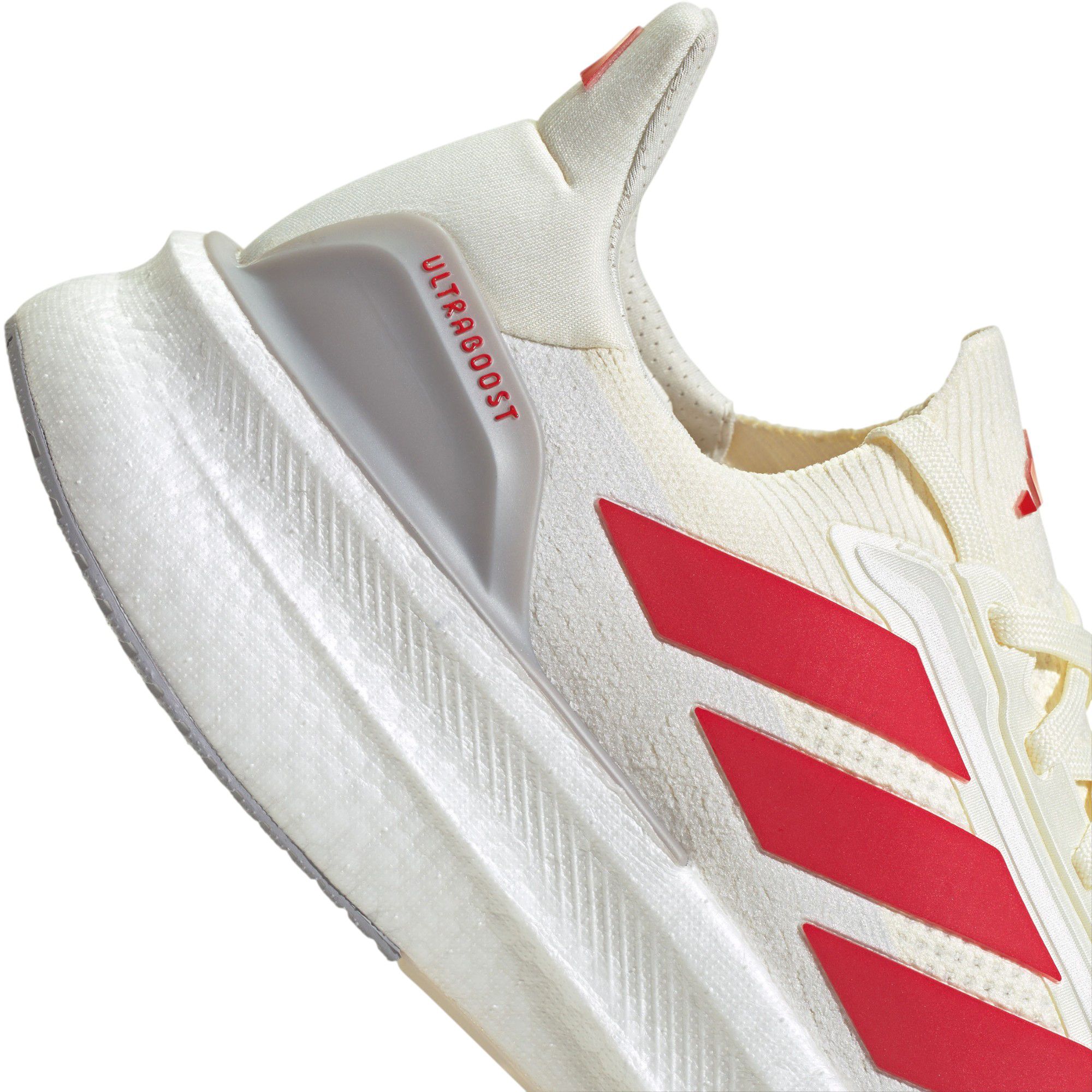 adidas Men's Ultraboost 5x Running Shoes product image