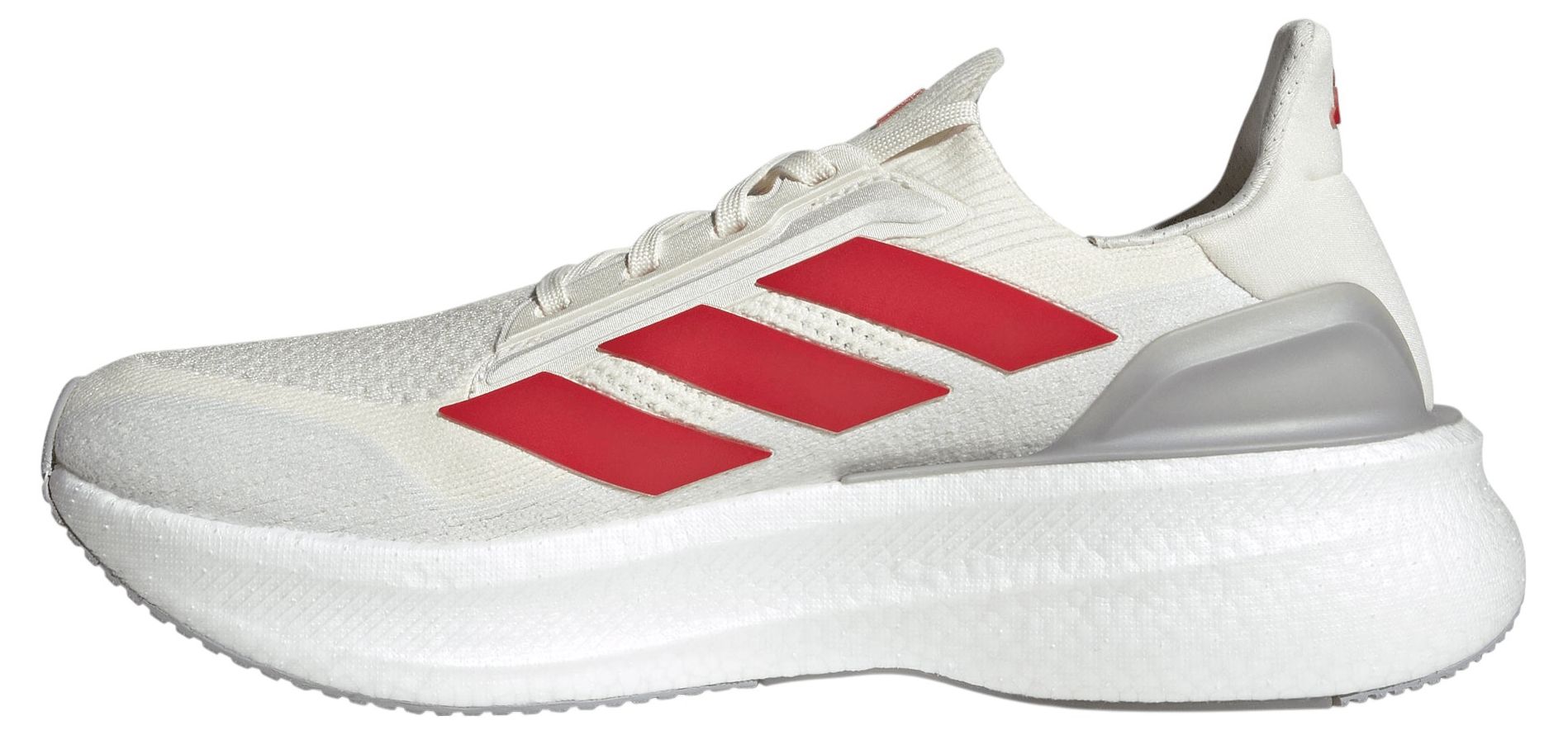 adidas Men's Ultraboost 5x Running Shoes product image