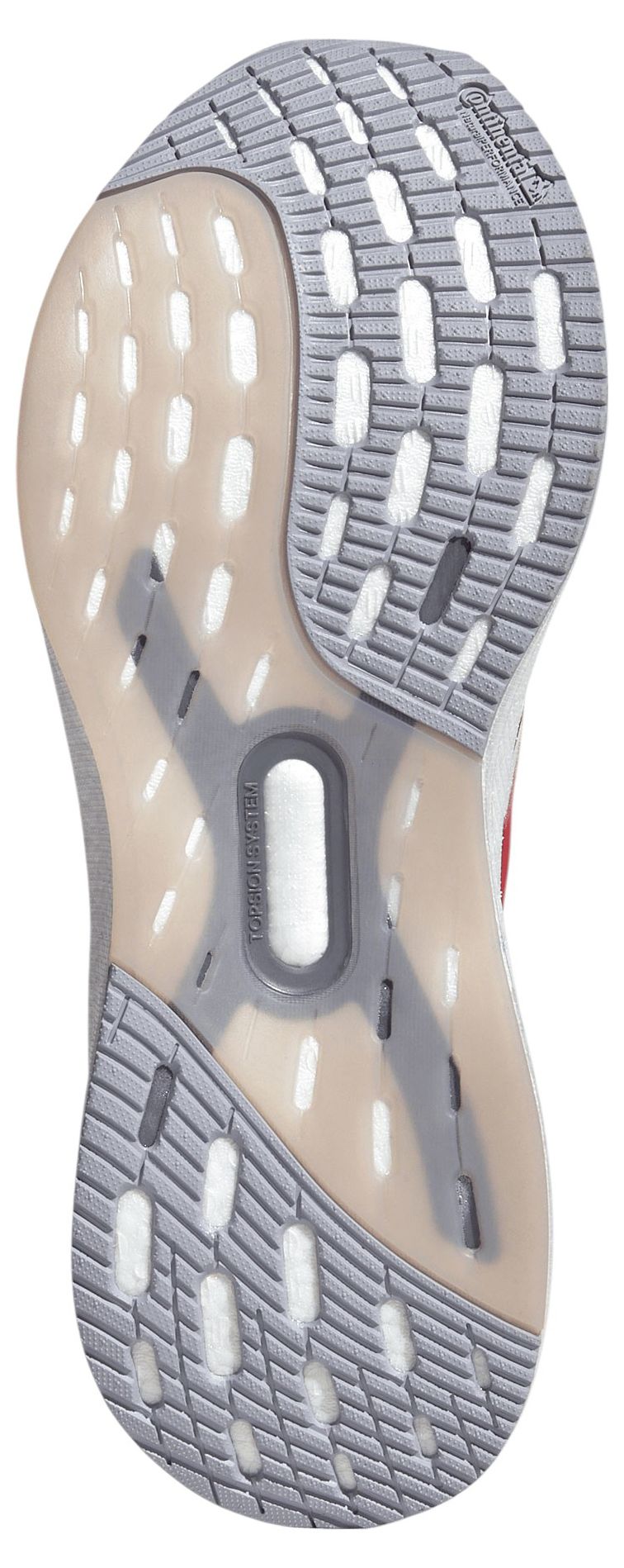 adidas Men's Ultraboost 5x Running Shoes product image