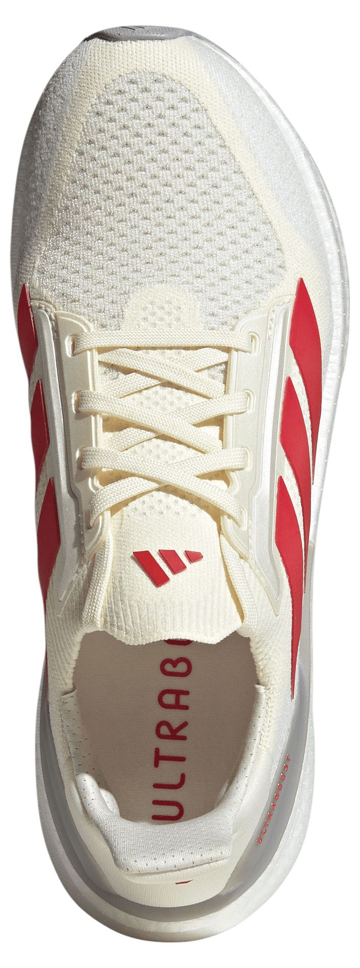 adidas Men's Ultraboost 5x Running Shoes product image