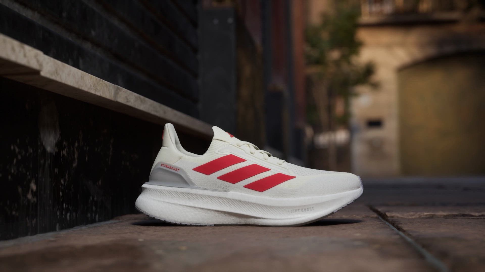 adidas Men's Ultraboost 5x Running Shoes product