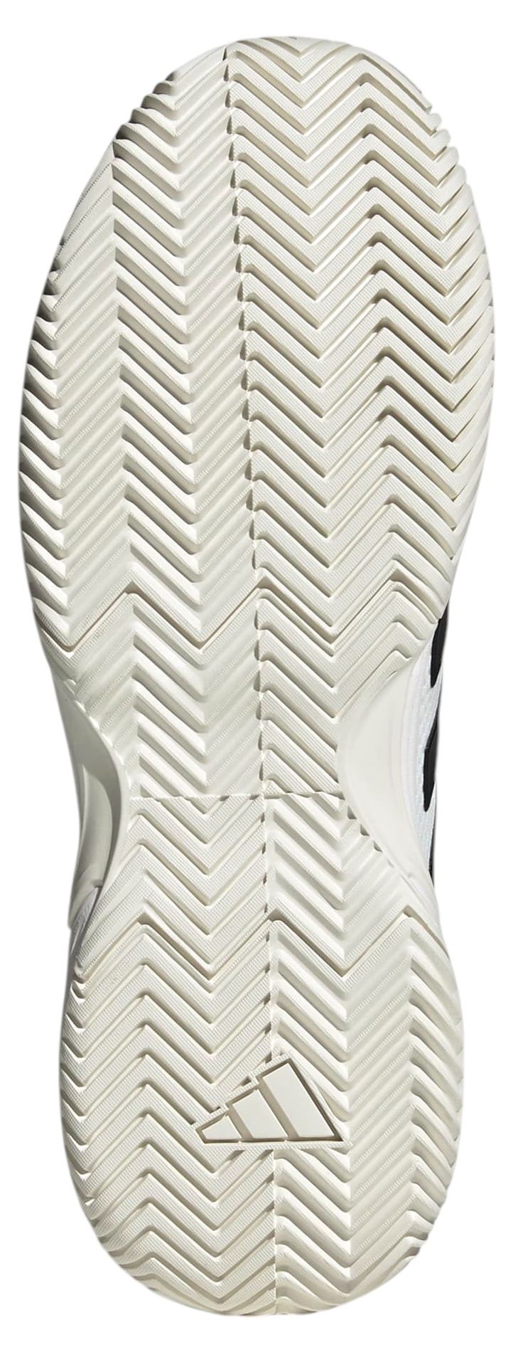 adidas Men's Gamecourt Tennis Shoes Dick's Sporting Goods