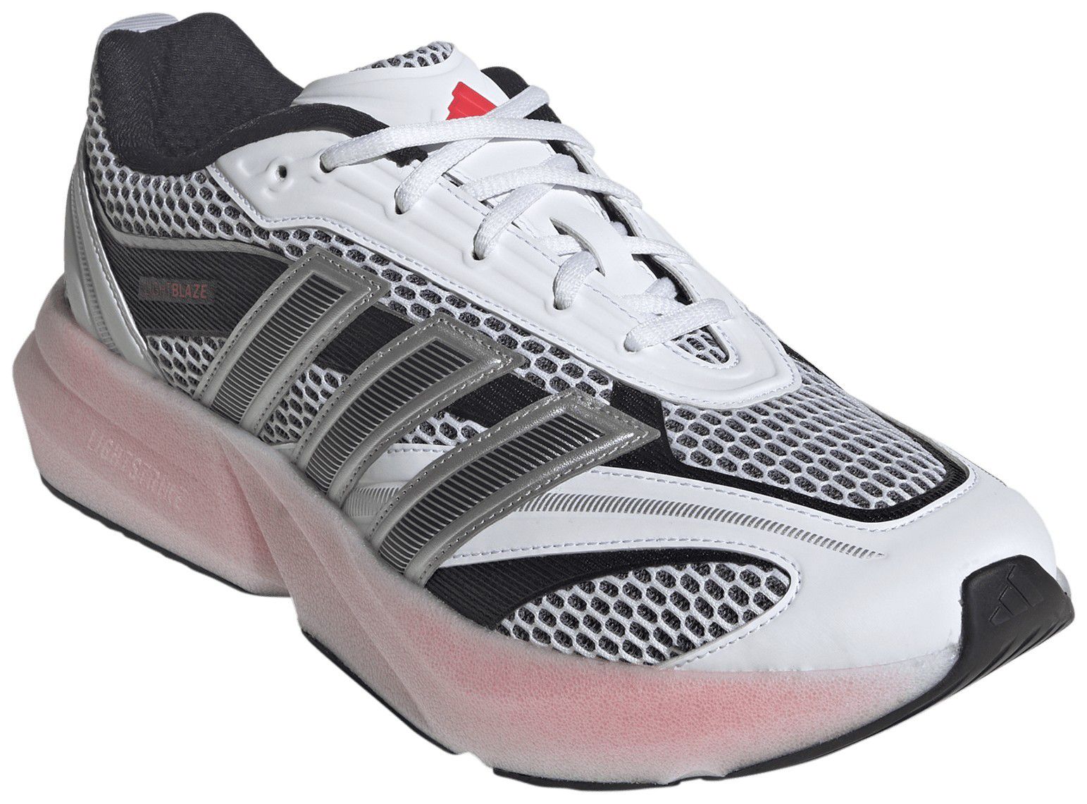 adidas Men's Lightblaze Shoes product image