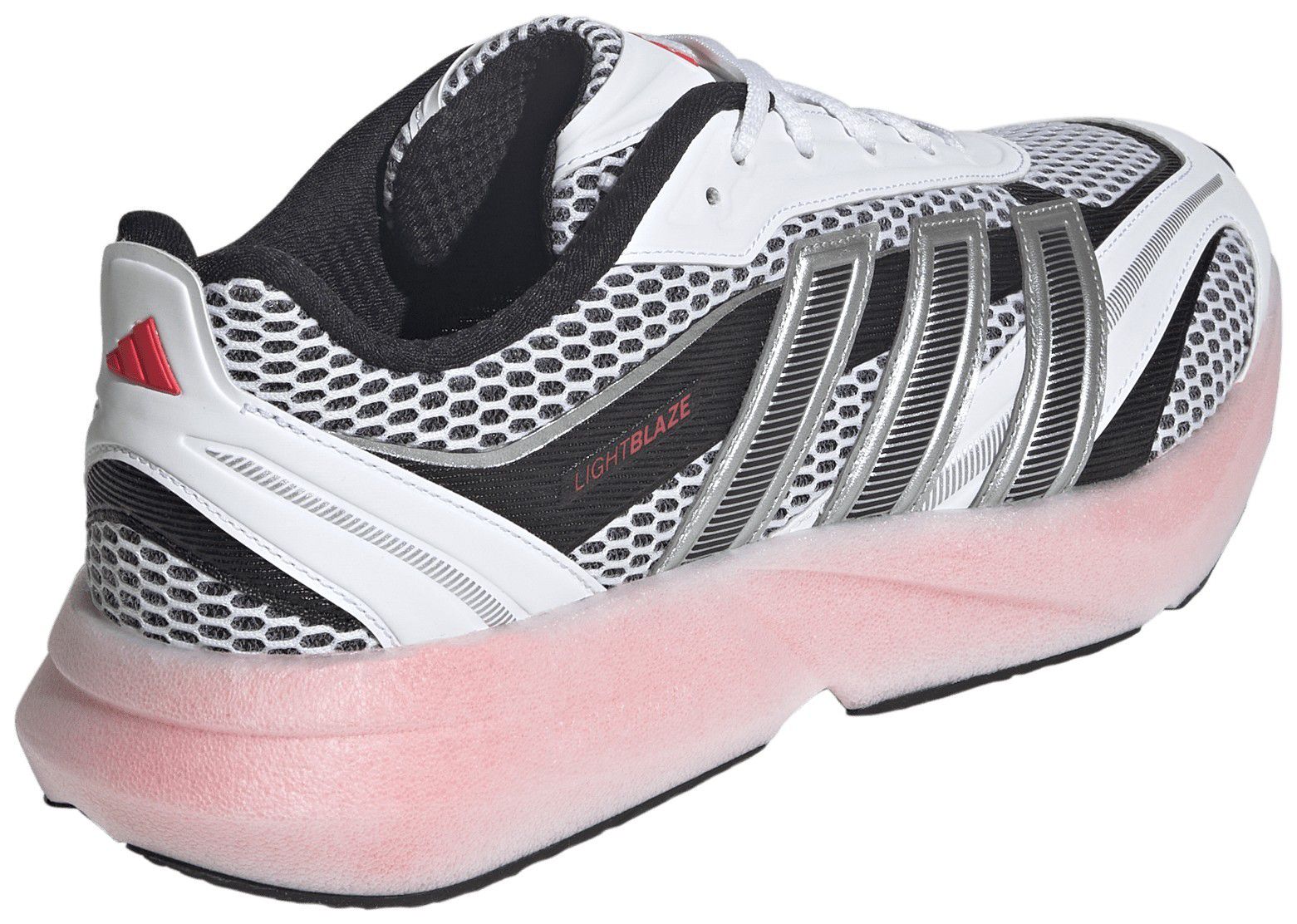 adidas Men's Lightblaze Shoes product image