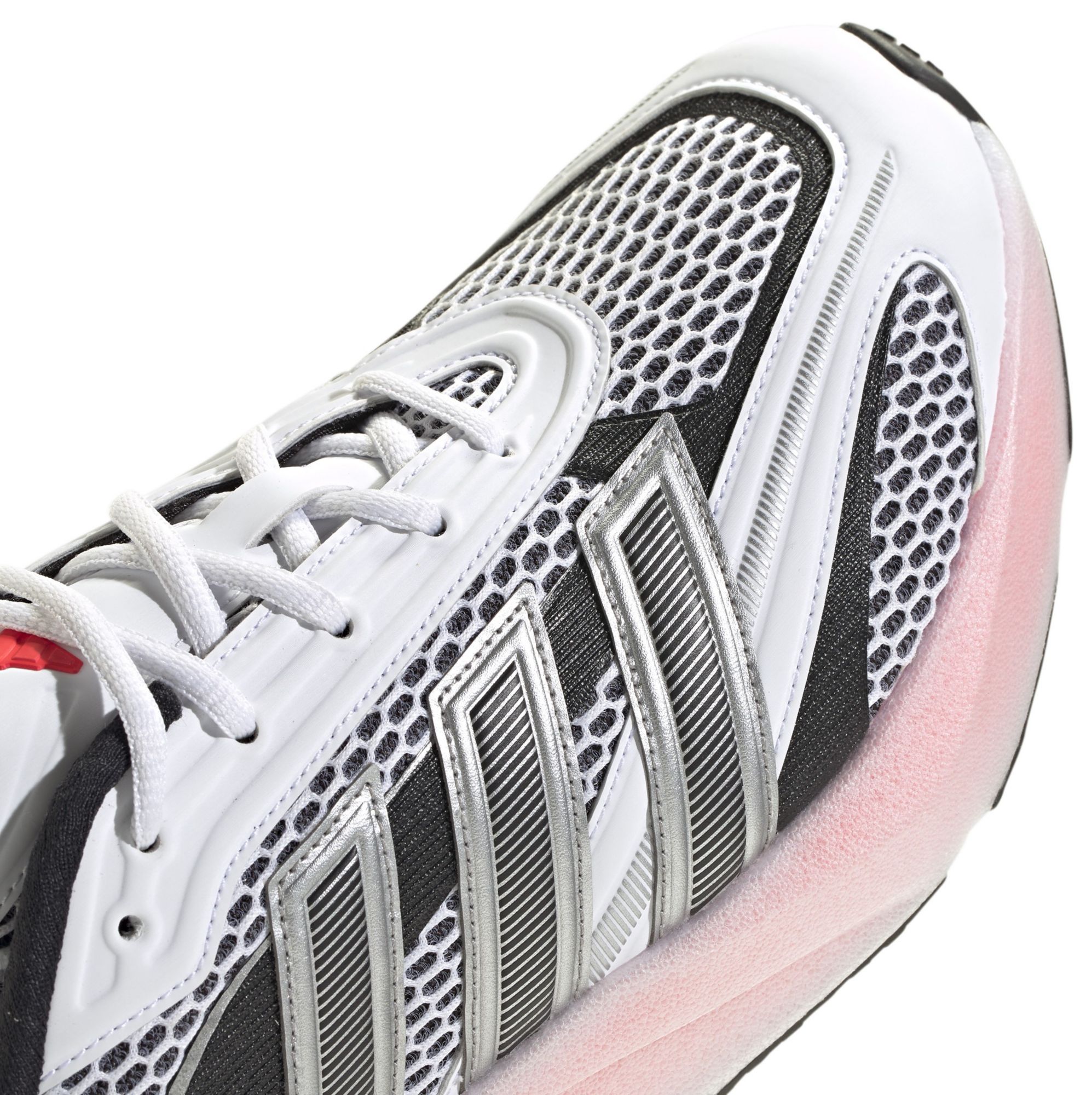 adidas Men's Lightblaze Shoes product image
