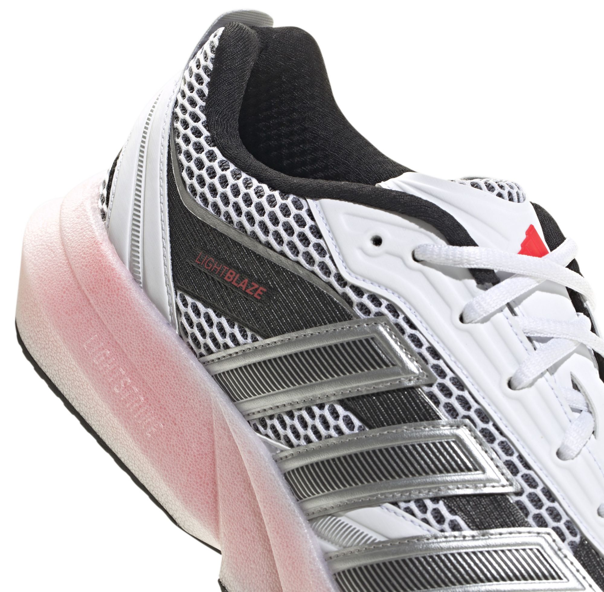 adidas Men's Lightblaze Shoes product image