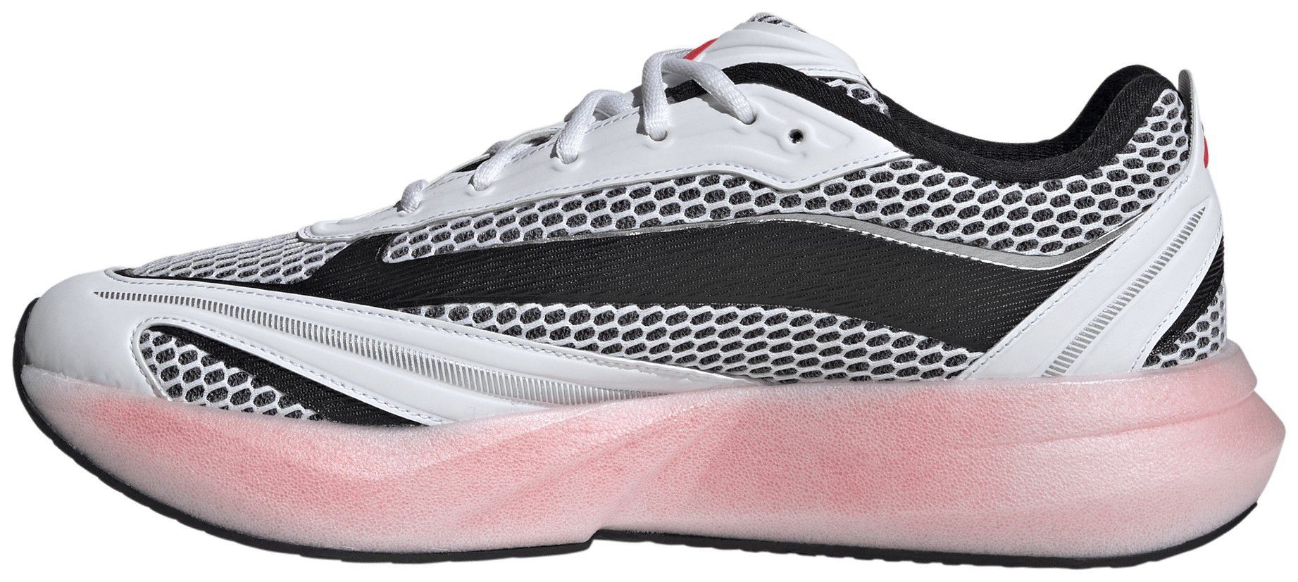 adidas Men's Lightblaze Shoes product image