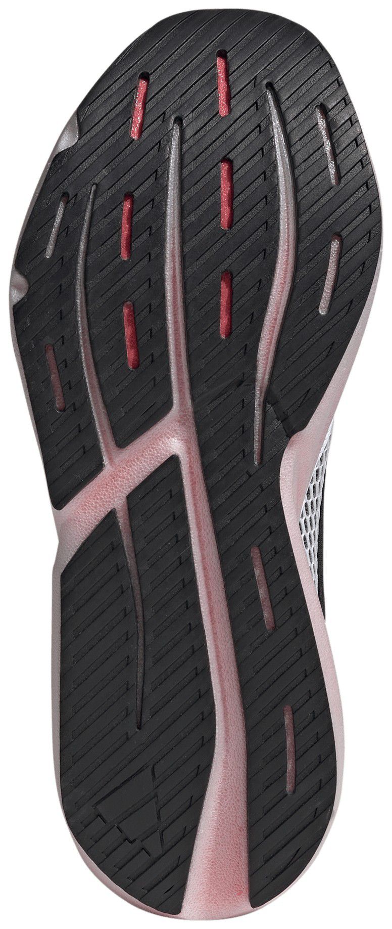 adidas Men's Lightblaze Shoes product image