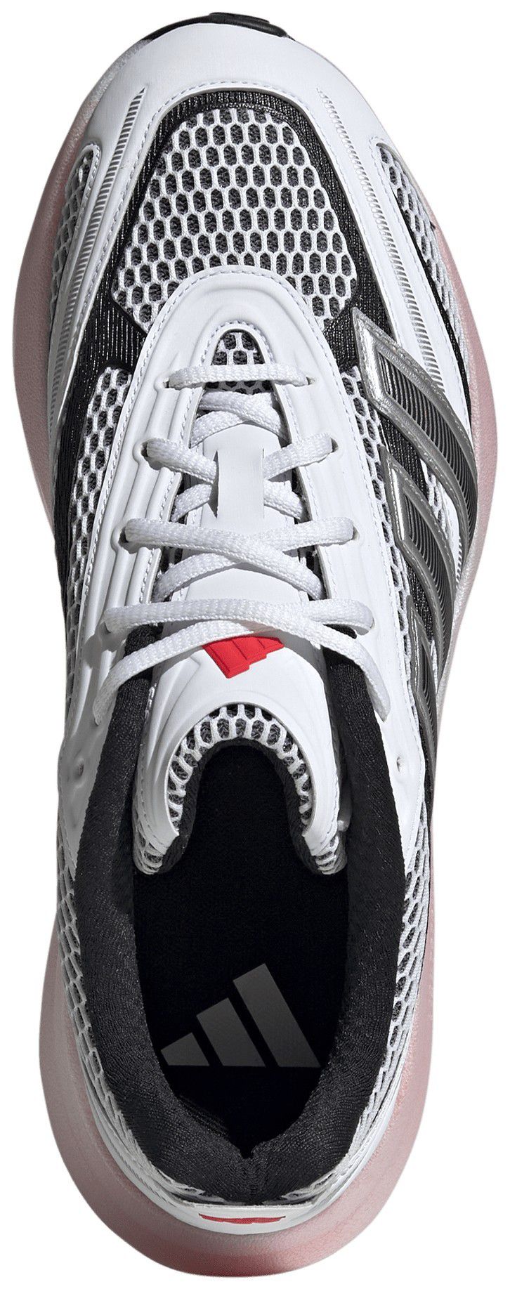 adidas Men's Lightblaze Shoes product image