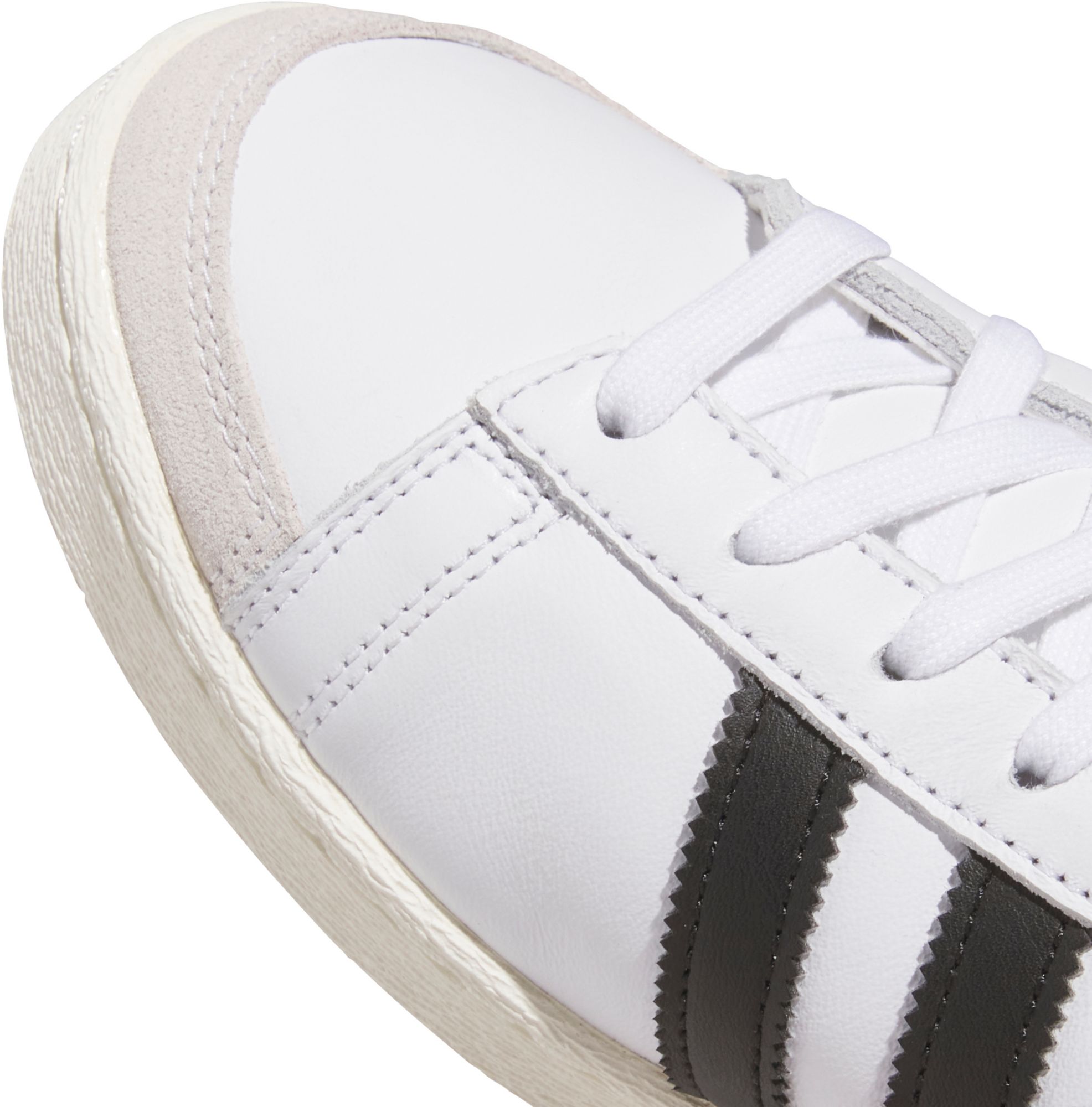 adidas Adult Jabbar Hi Shoes product image