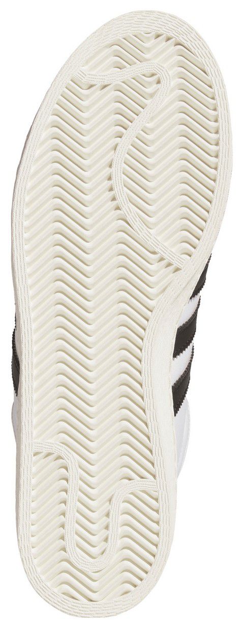 adidas Adult Jabbar Hi Shoes product image