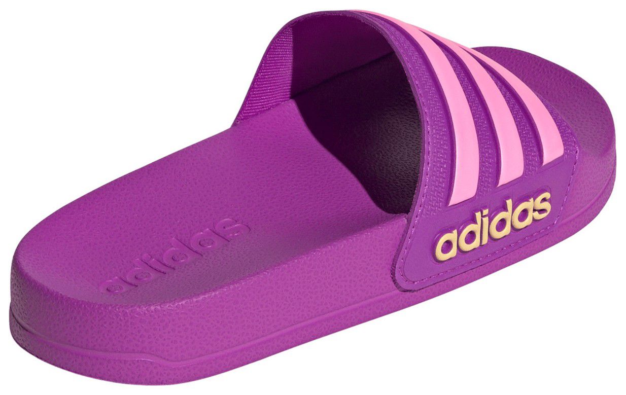 adidas Kids' Adilette Shower Slides product image