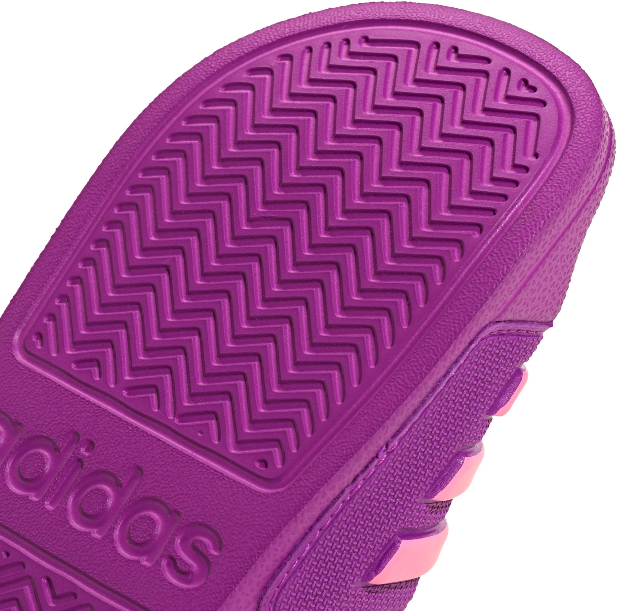 adidas Kids' Adilette Shower Slides product image