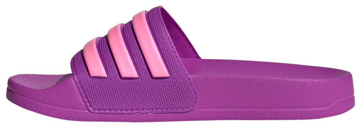 adidas Kids' Adilette Shower Slides product image