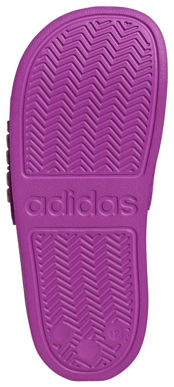 adidas Kids' Adilette Shower Slides product image