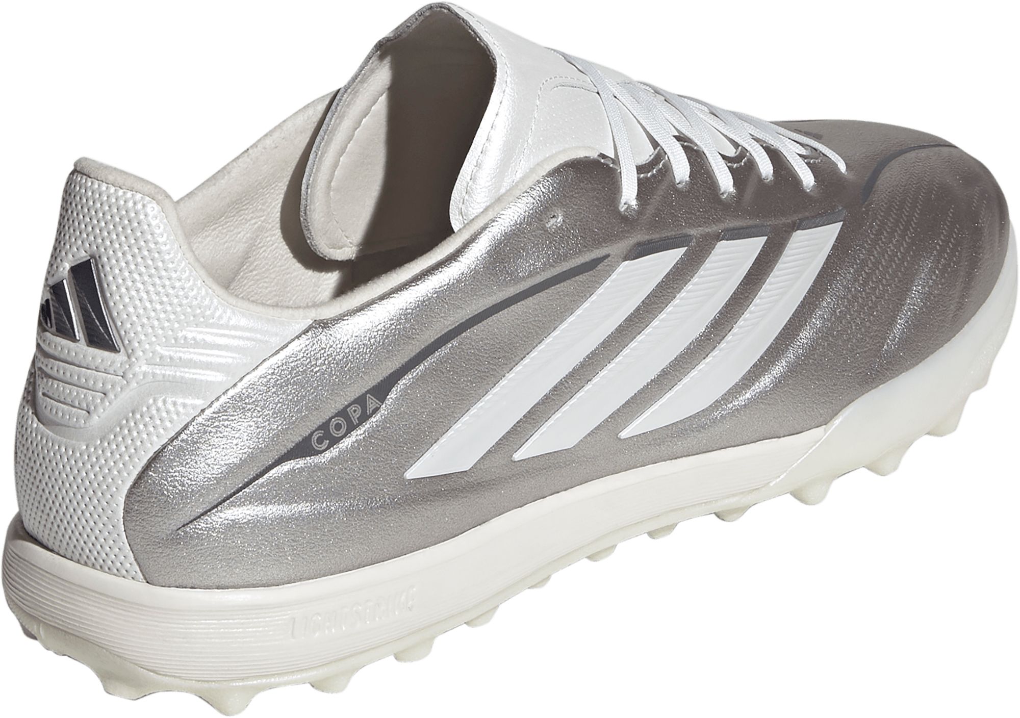 adidas Copa Pure IV Pro Turf Soccer Cleats product image