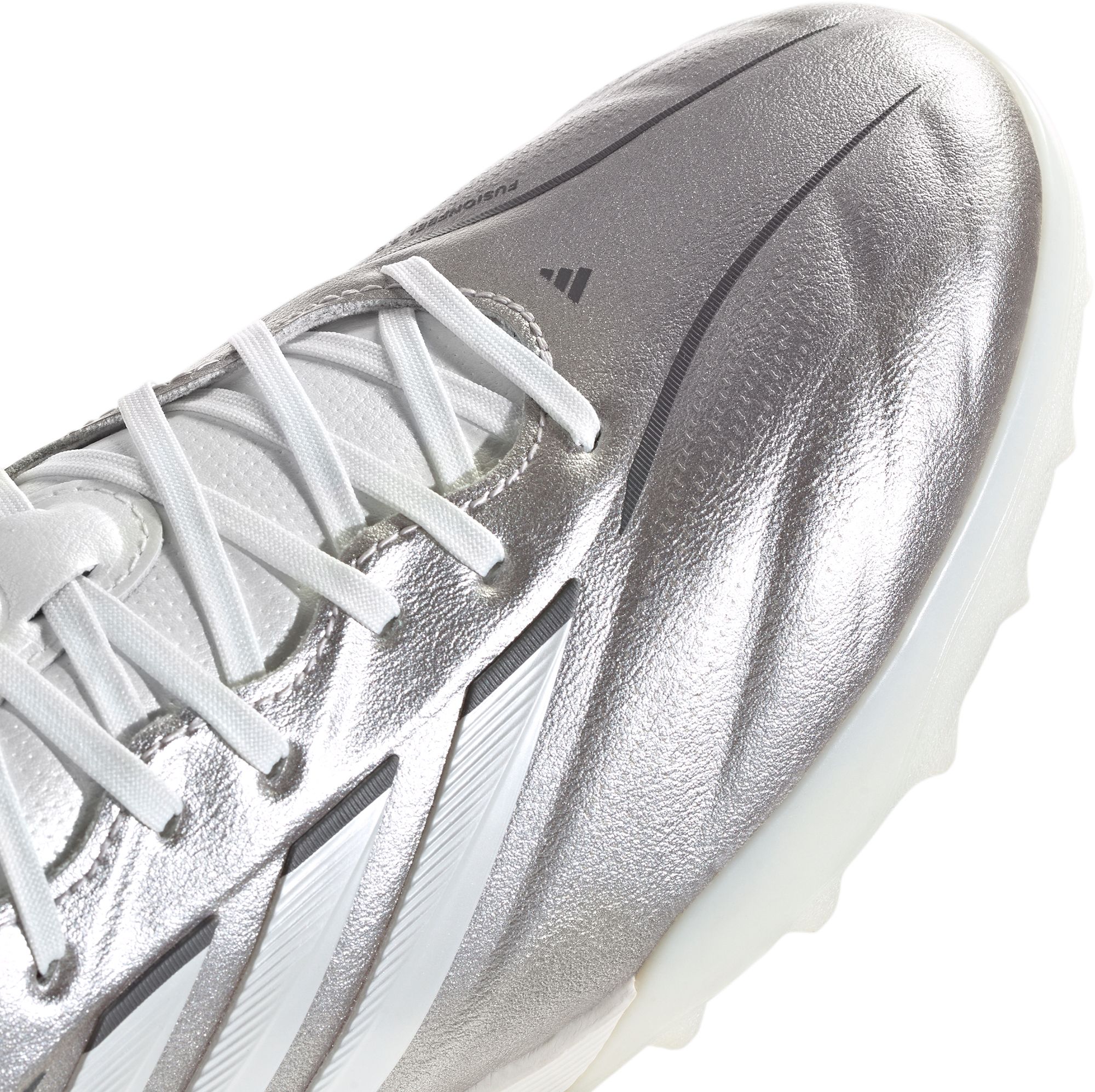 adidas Copa Pure IV Pro Turf Soccer Cleats product image