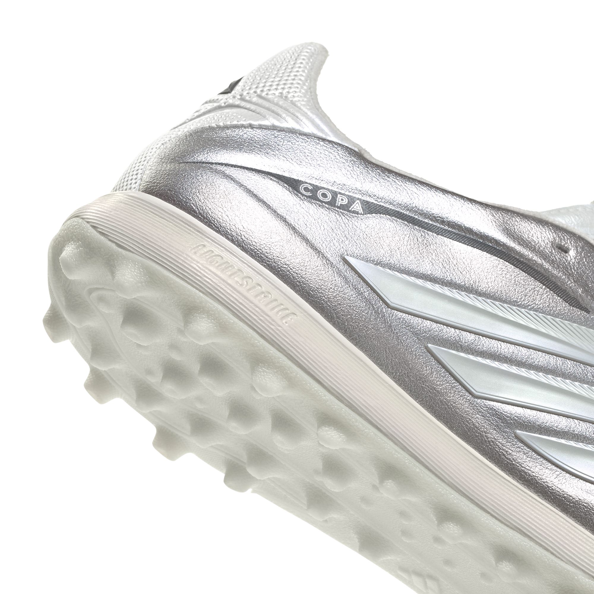 adidas Copa Pure IV Pro Turf Soccer Cleats product image