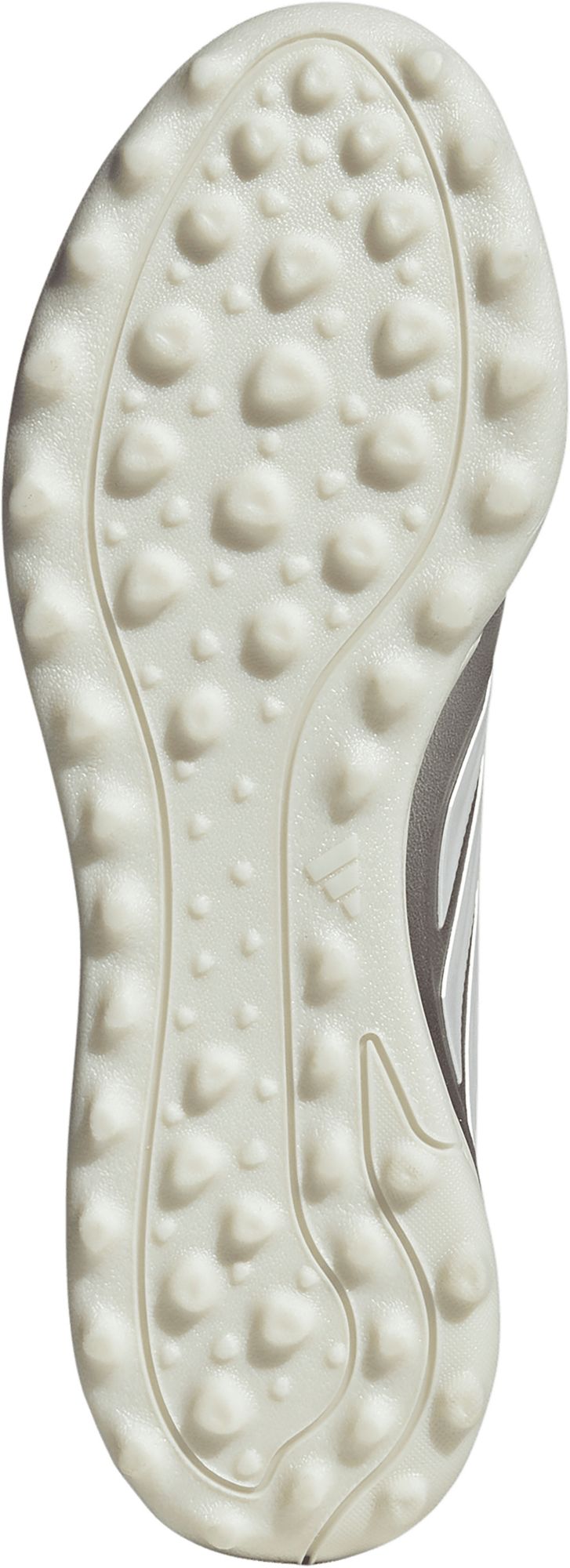 adidas Copa Pure IV Pro Turf Soccer Cleats product image