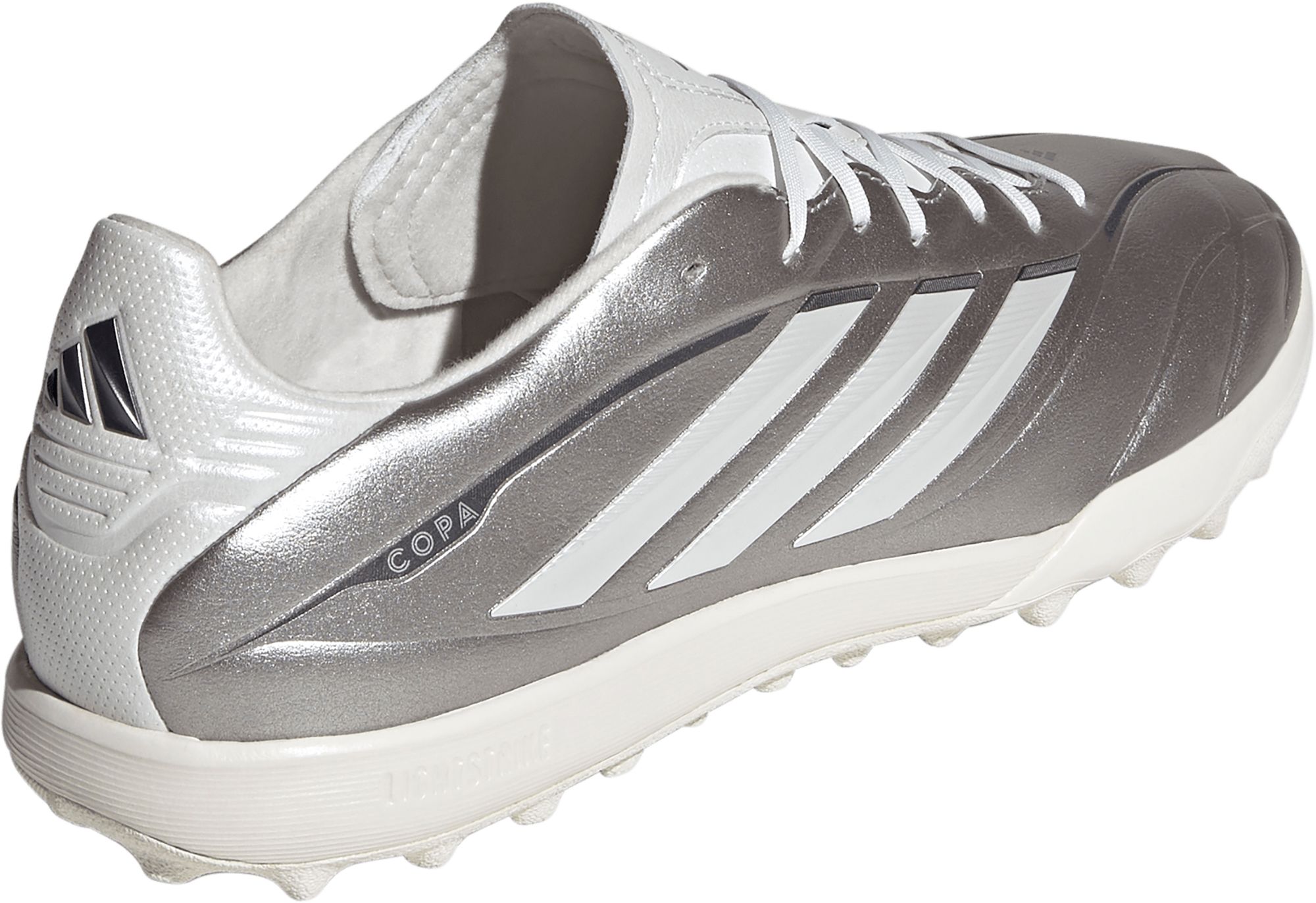 adidas Copa Pure IV League Turf Soccer Cleats product image