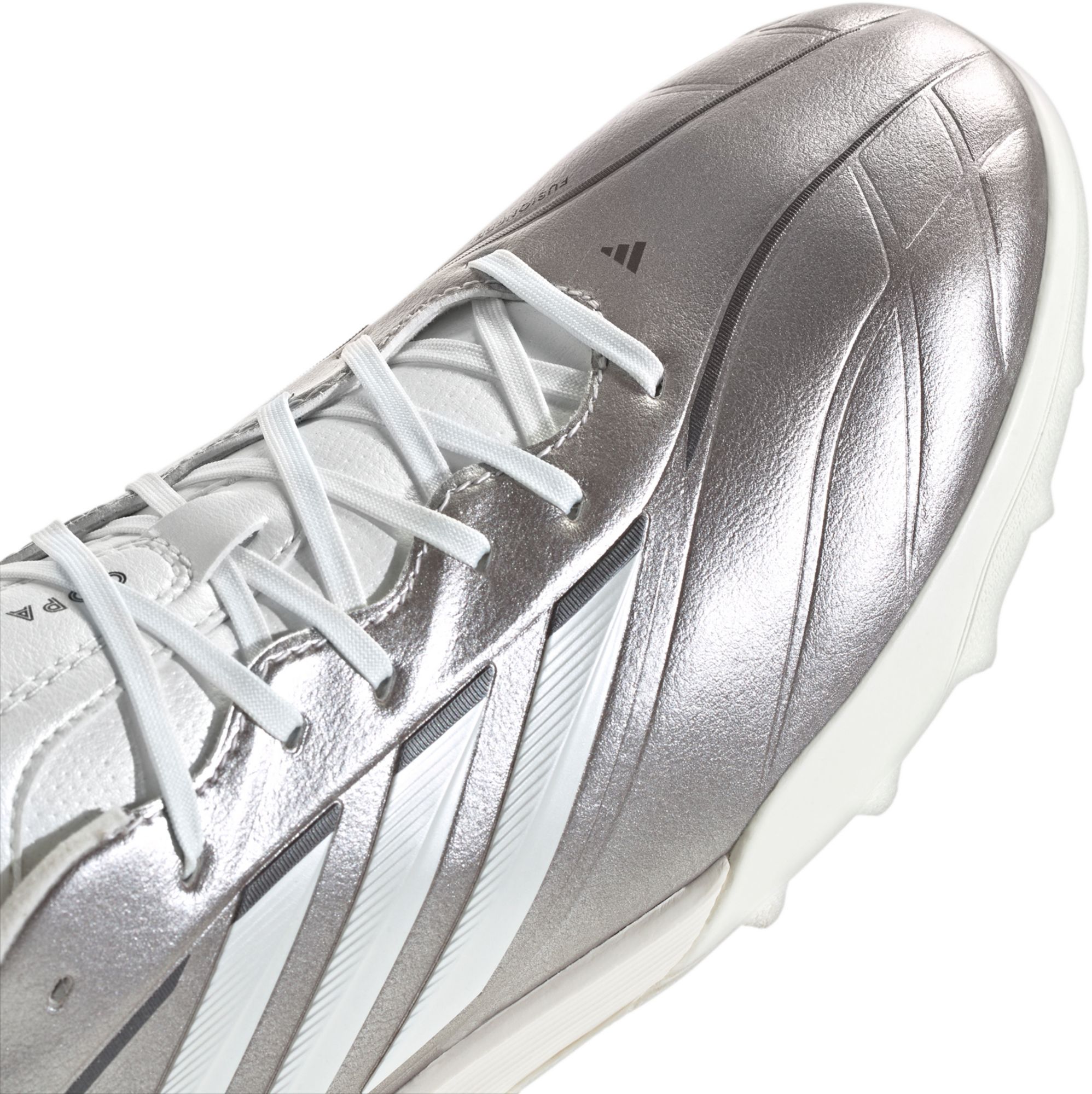 adidas Copa Pure IV League Turf Soccer Cleats product image