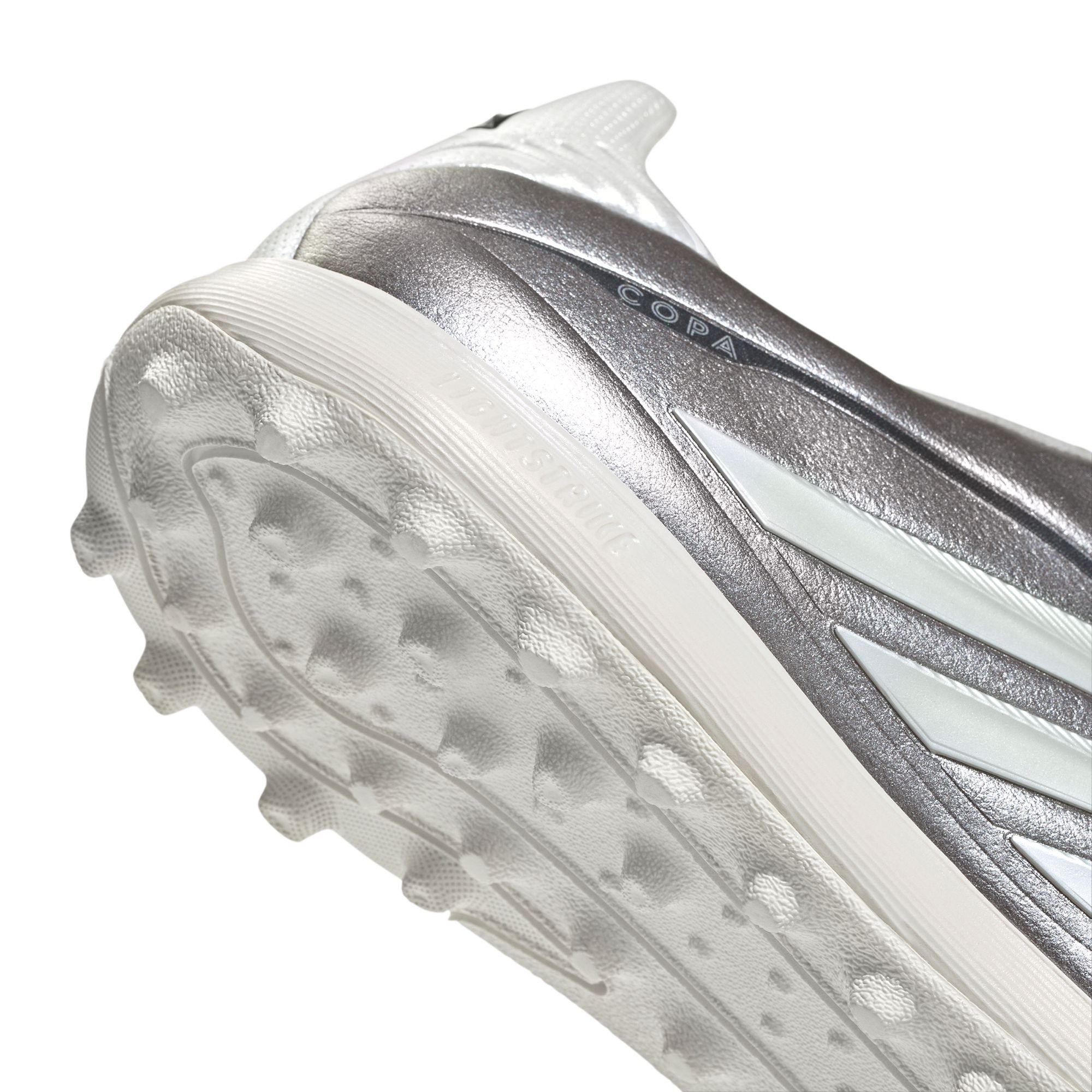 adidas Copa Pure IV League Turf Soccer Cleats product image