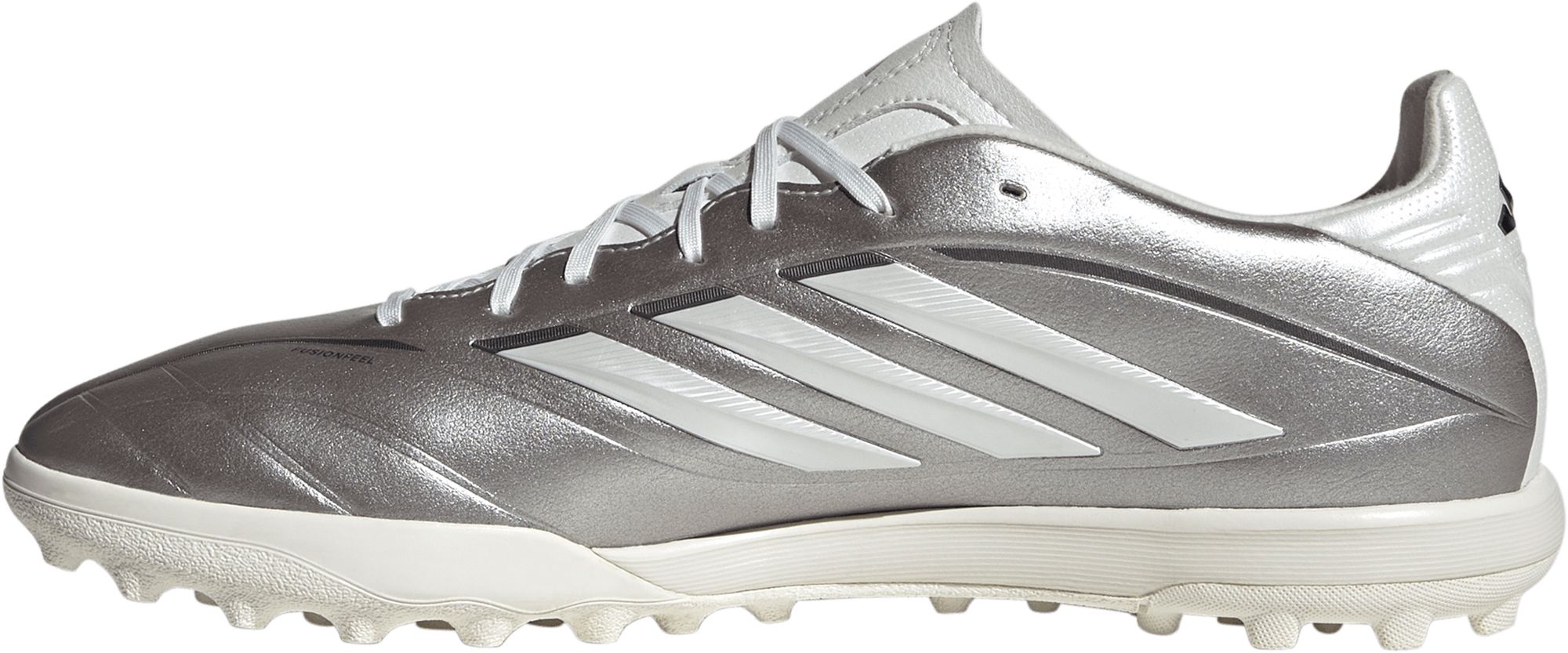 adidas Copa Pure IV League Turf Soccer Cleats product image