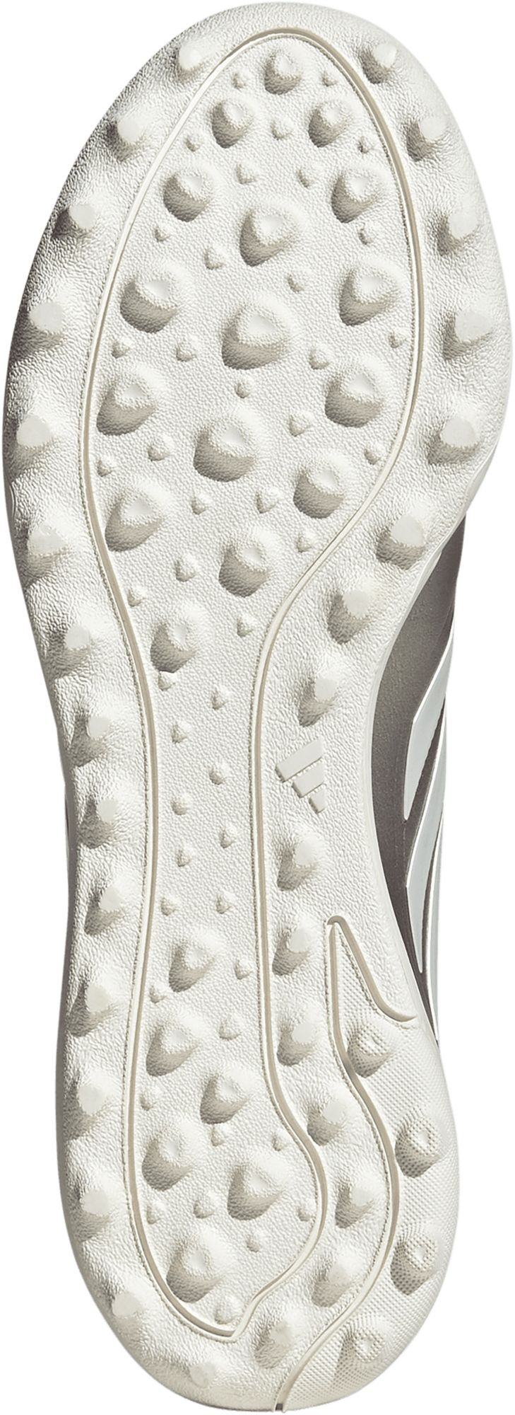 adidas Copa Pure IV League Turf Soccer Cleats product image