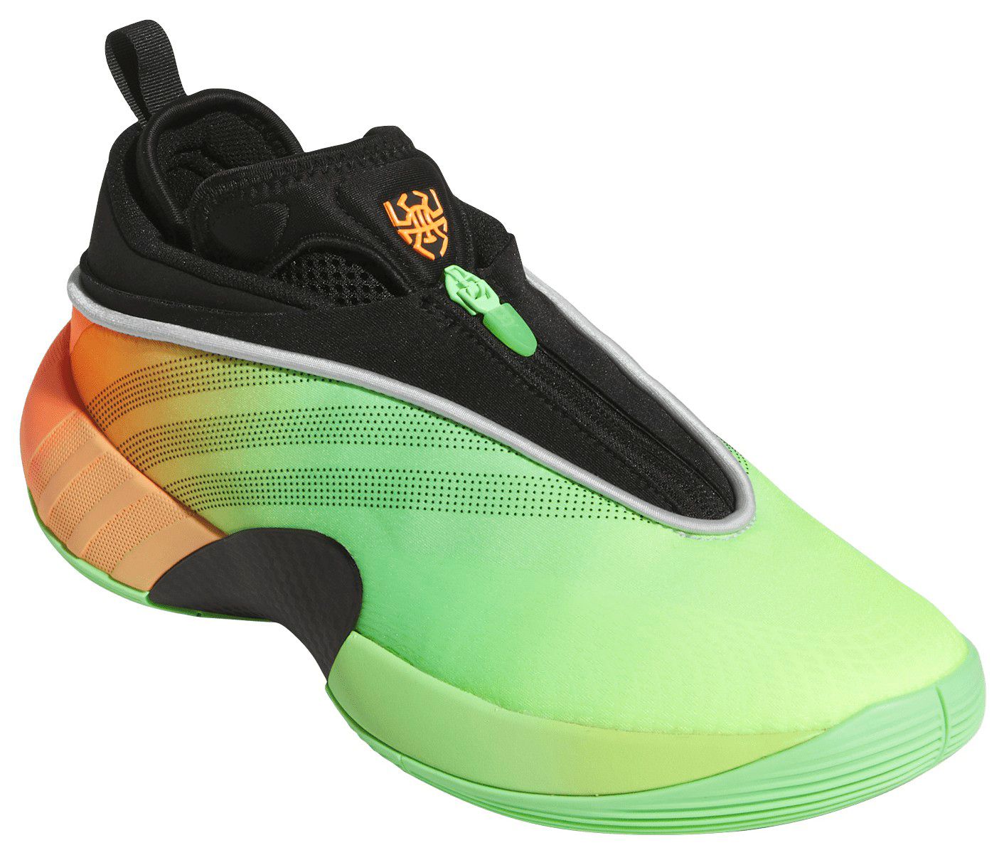adidas D.O.N. Issue #7 Basketball Shoes product image