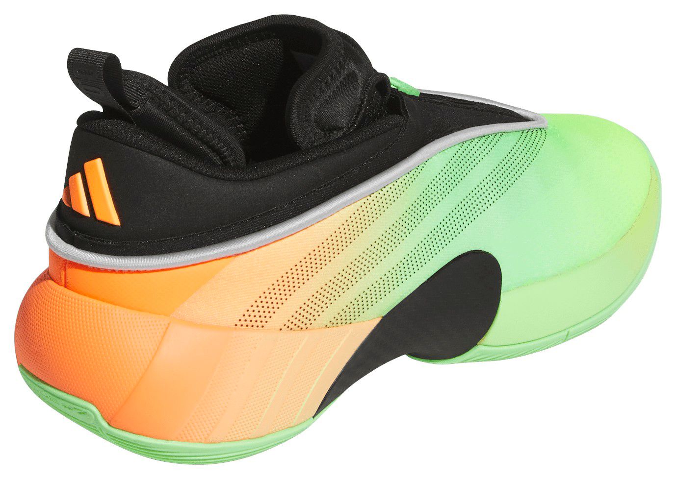 adidas D.O.N. Issue #7 Basketball Shoes product image